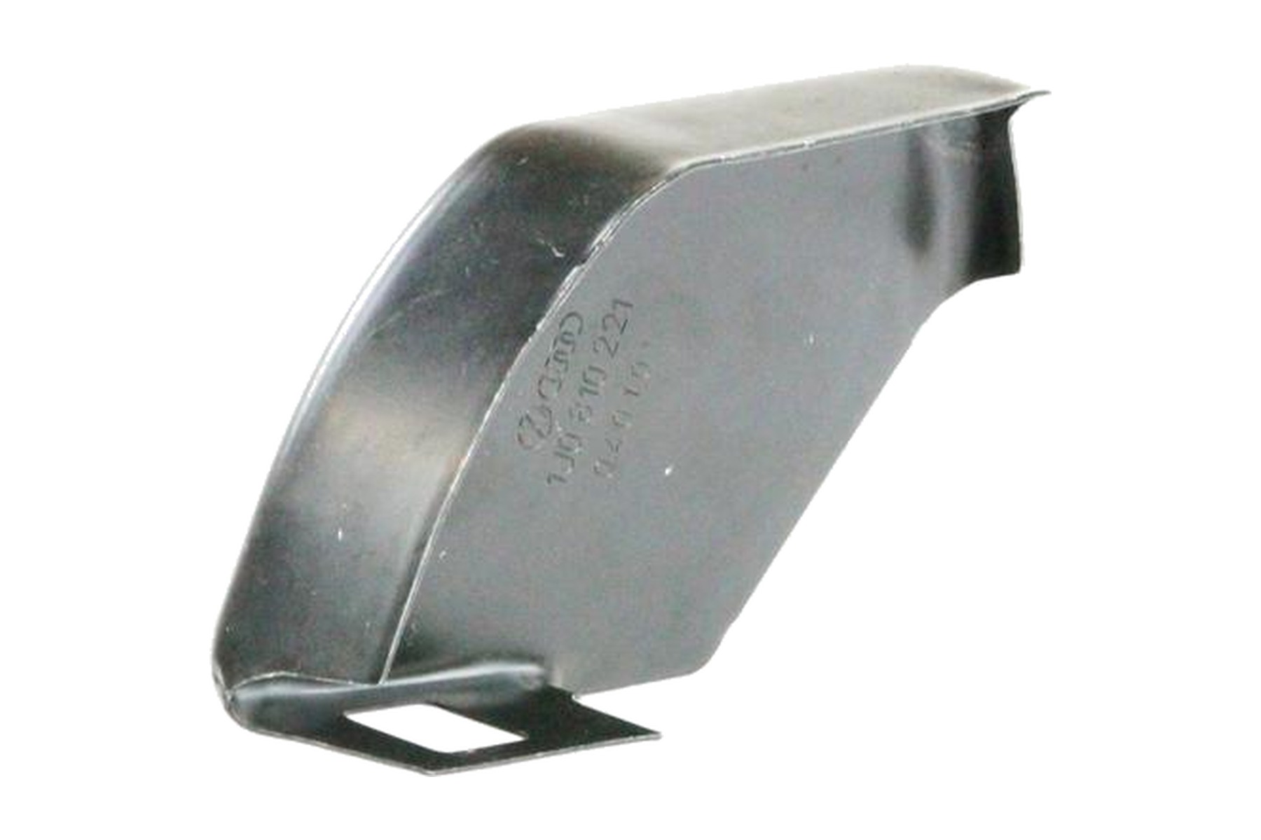 Reforço de Carroceria VW 1J0810221 - Imagem 22