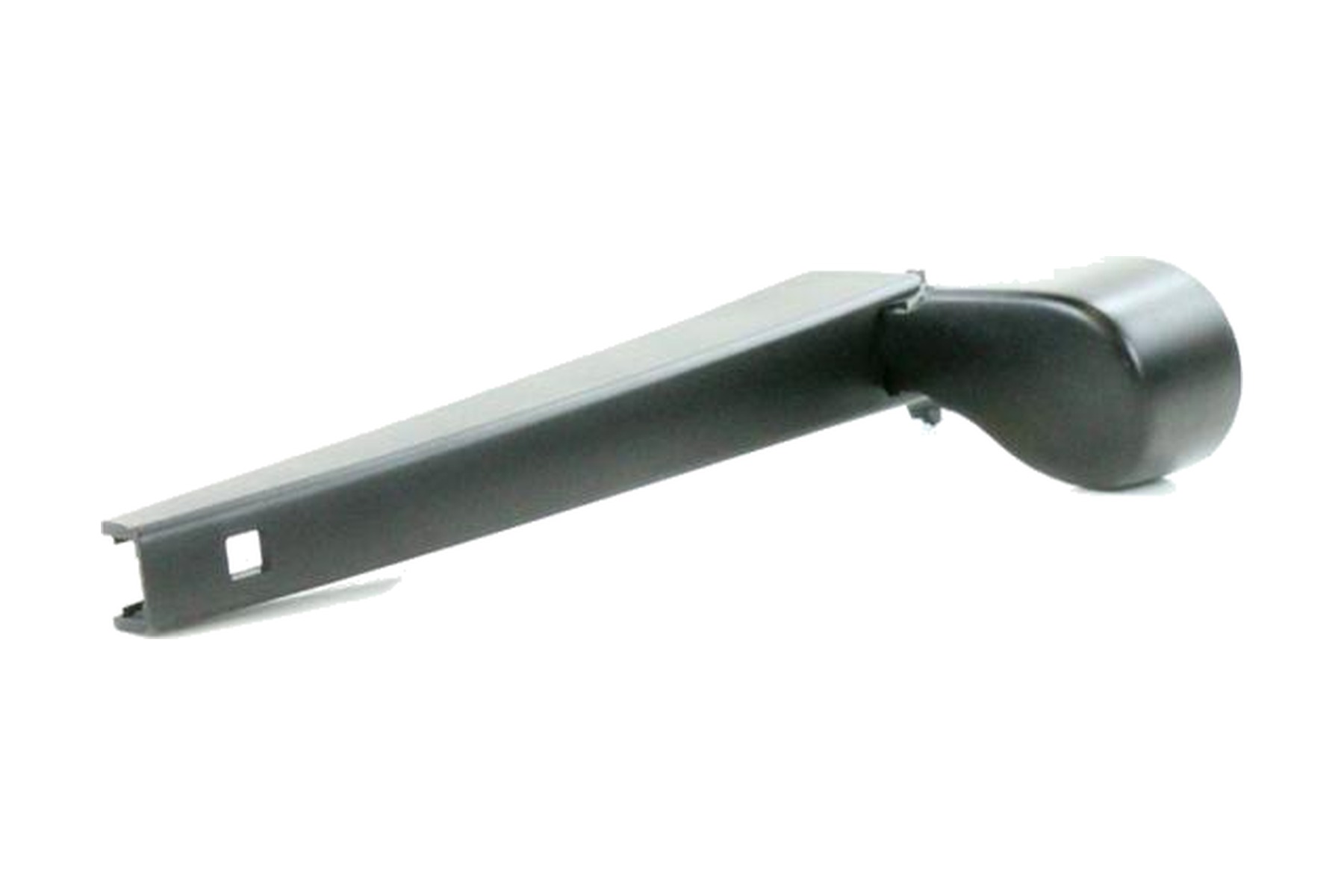 Braço de Limpador de Vidro Traseiro VW 5GM955707 - Imagem 21