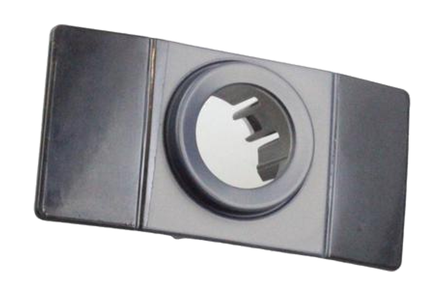 Suporte de Sensor VW 5G0998492GRU - Imagem 2