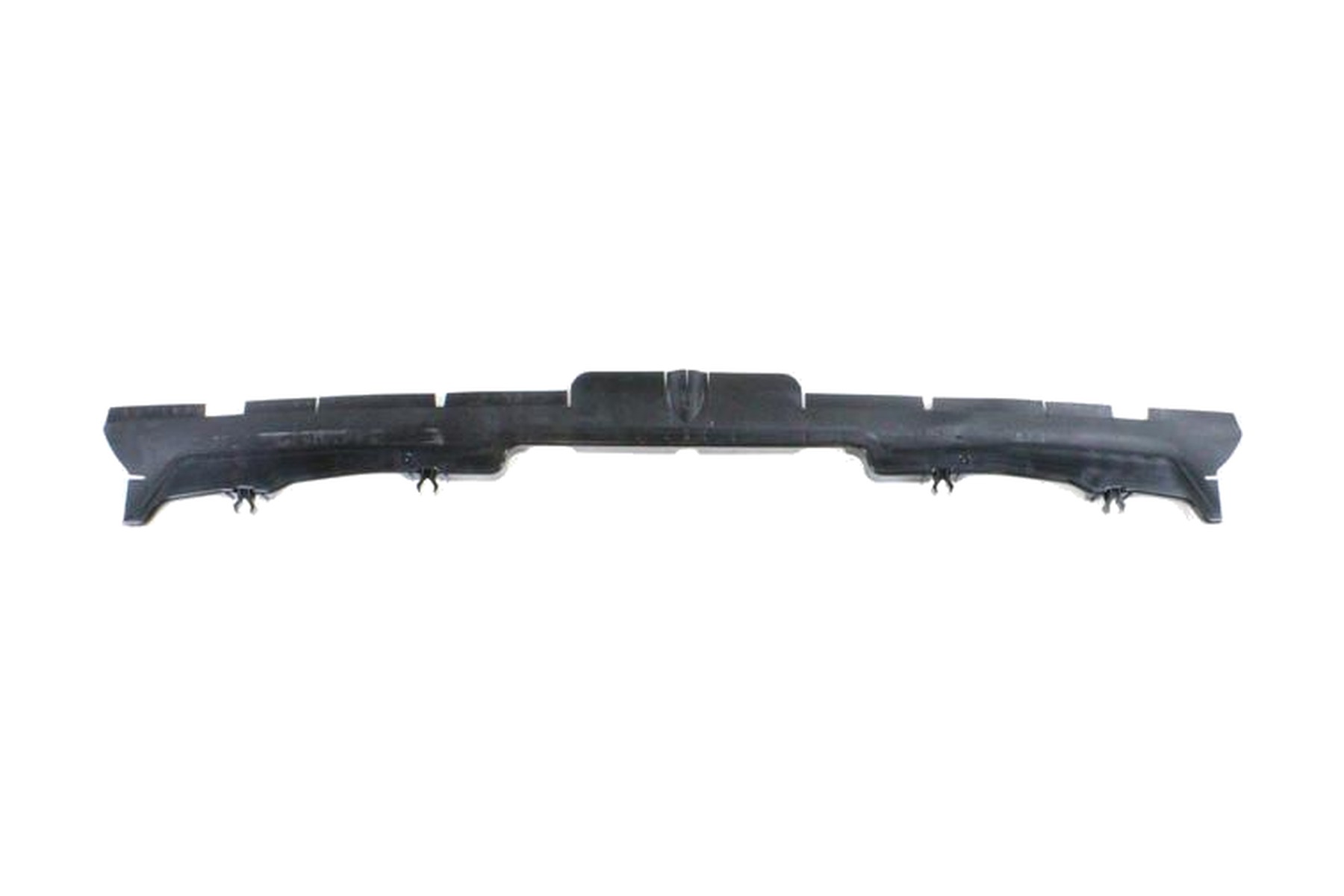 Defletor de Ar de Radiador VW 5NN121330C