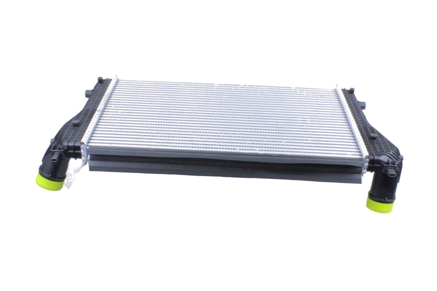 Resfriador VW 5C0145803F