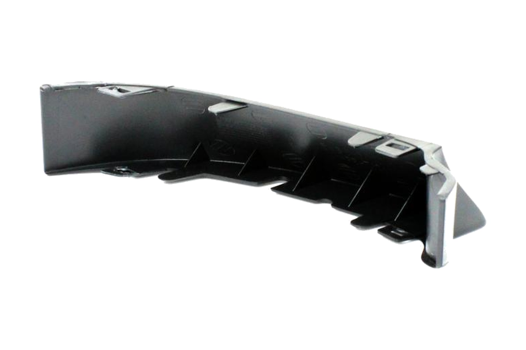 Moldura de Lanterna VW 5W6945102A1NN - Imagem 15
