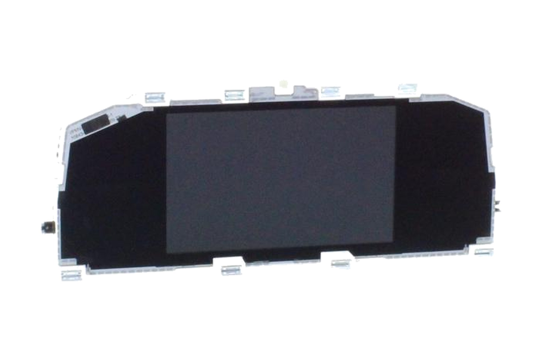 Painel de Instrumentos VW 2GP920310A - Imagem 24