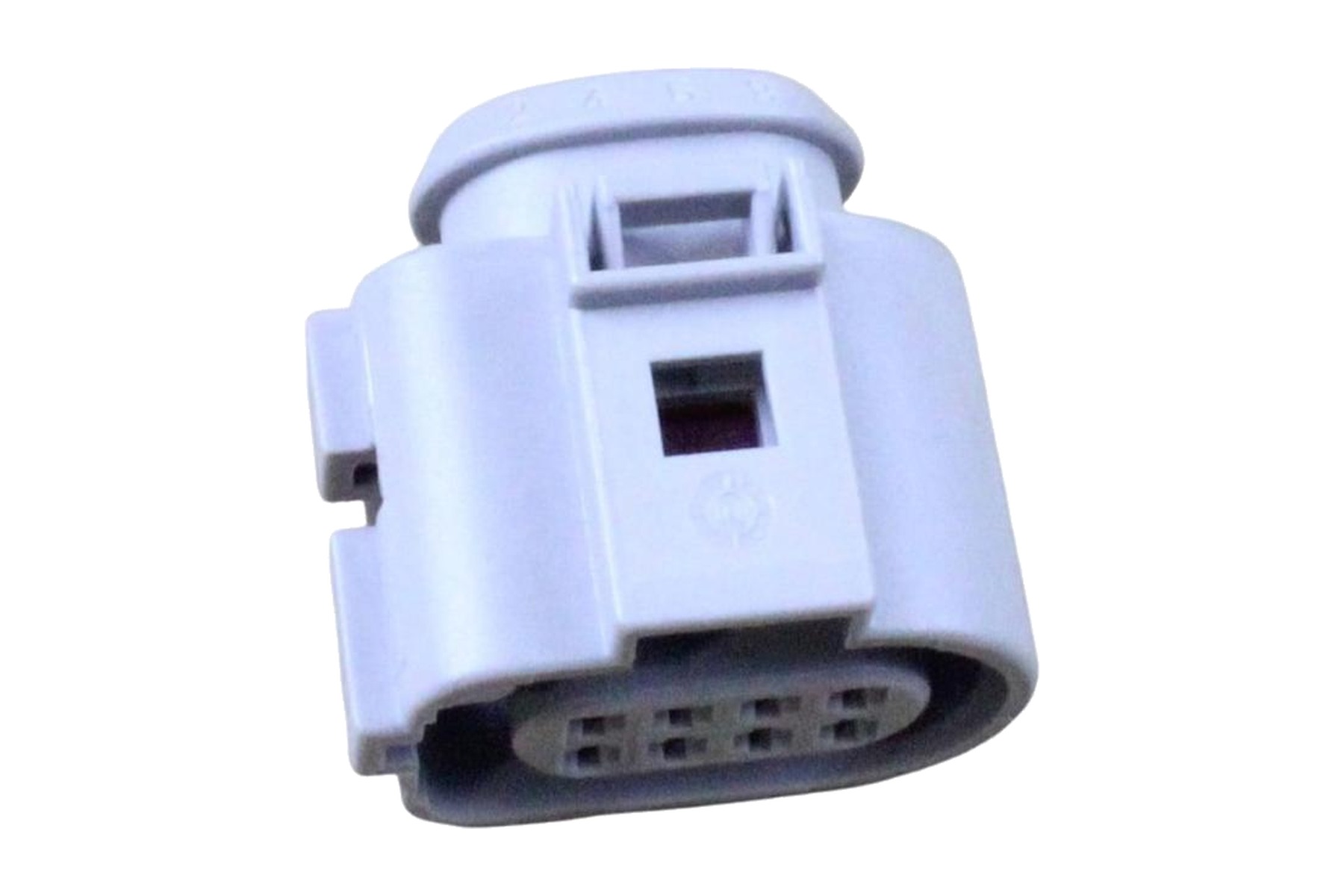 Alojamento VW 1J0973714G - Imagem 3