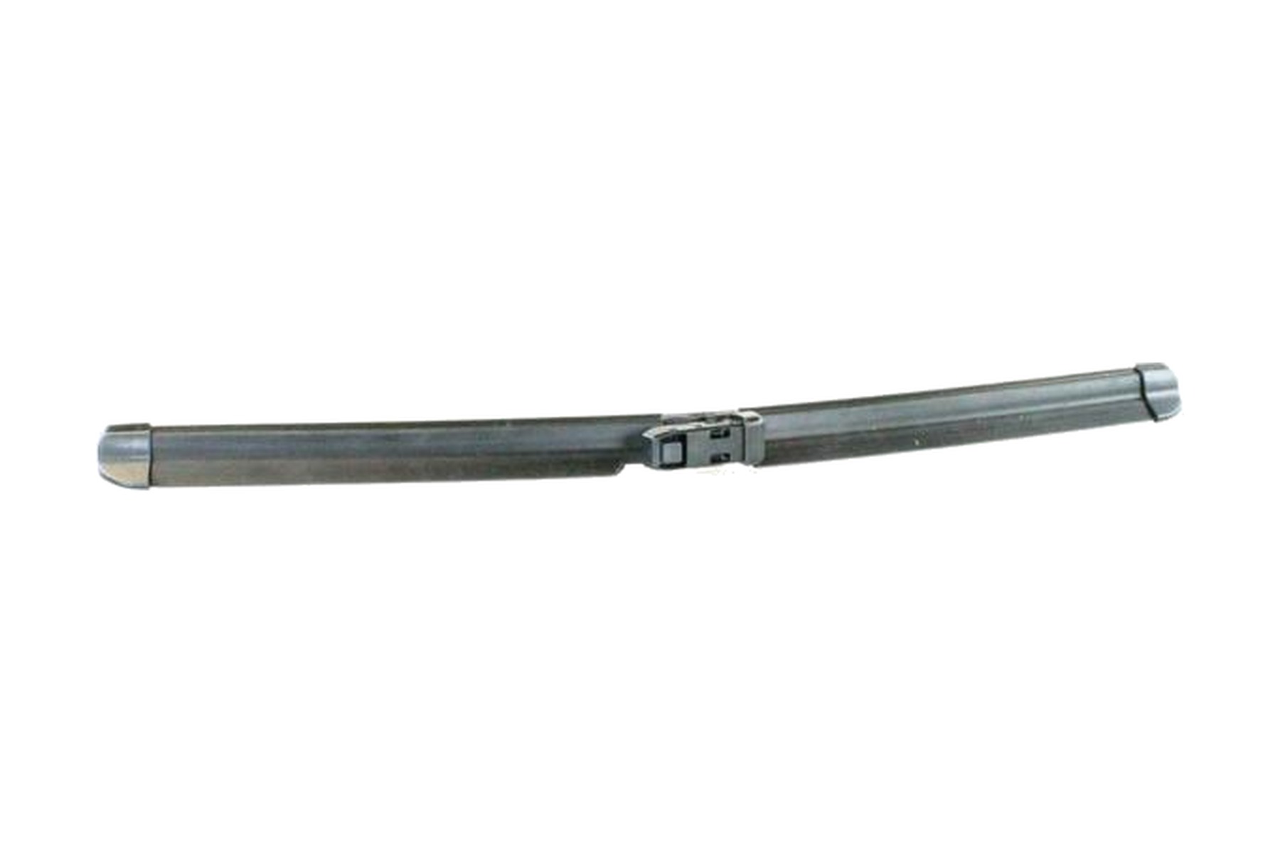 Palheta de Limpador de Para-brisa Direito (Passageiro) VW 2GK95542603C - Imagem 24