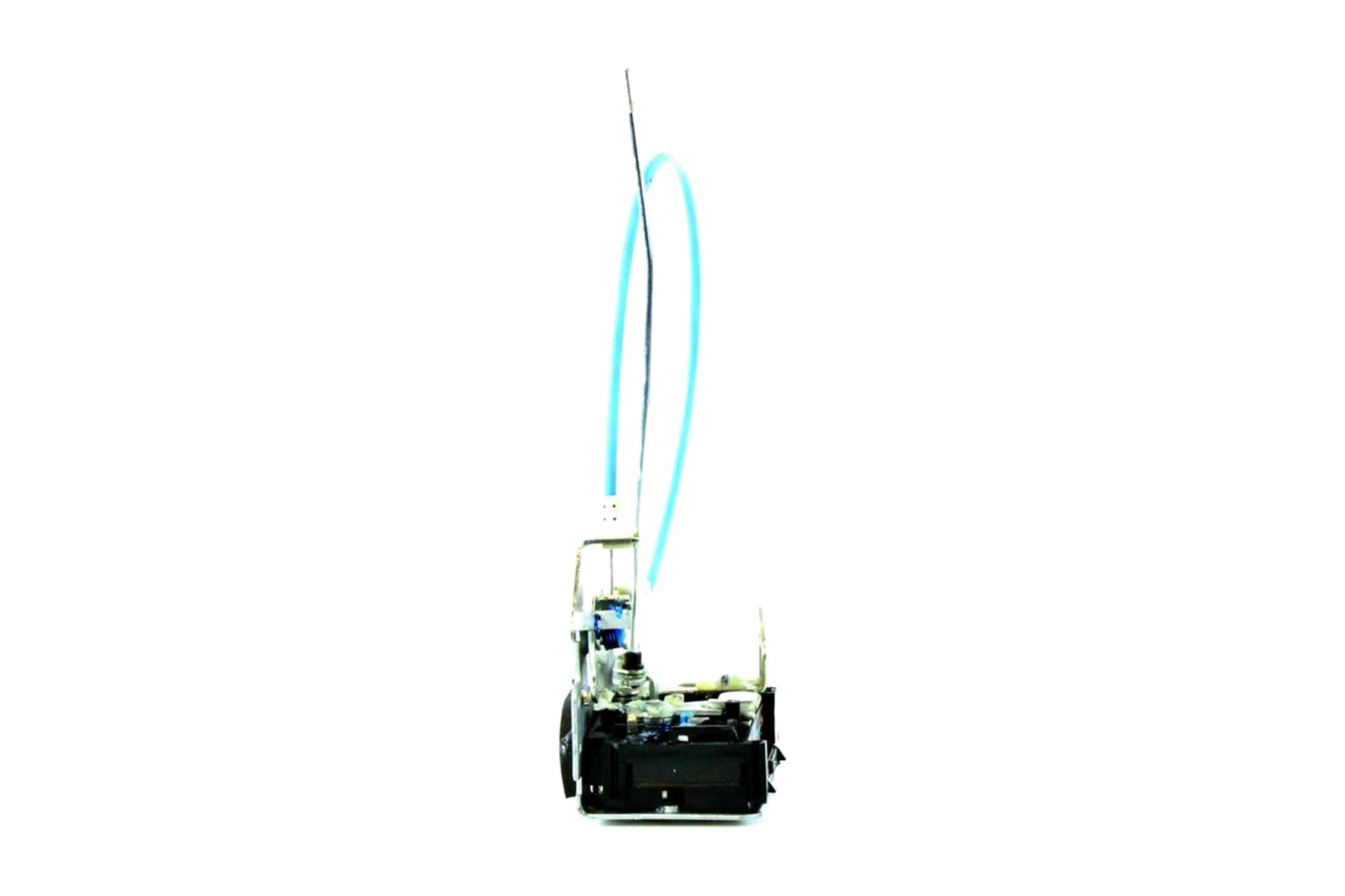 Fechadura de Porta VW 5W4837013AJ - Imagem 7