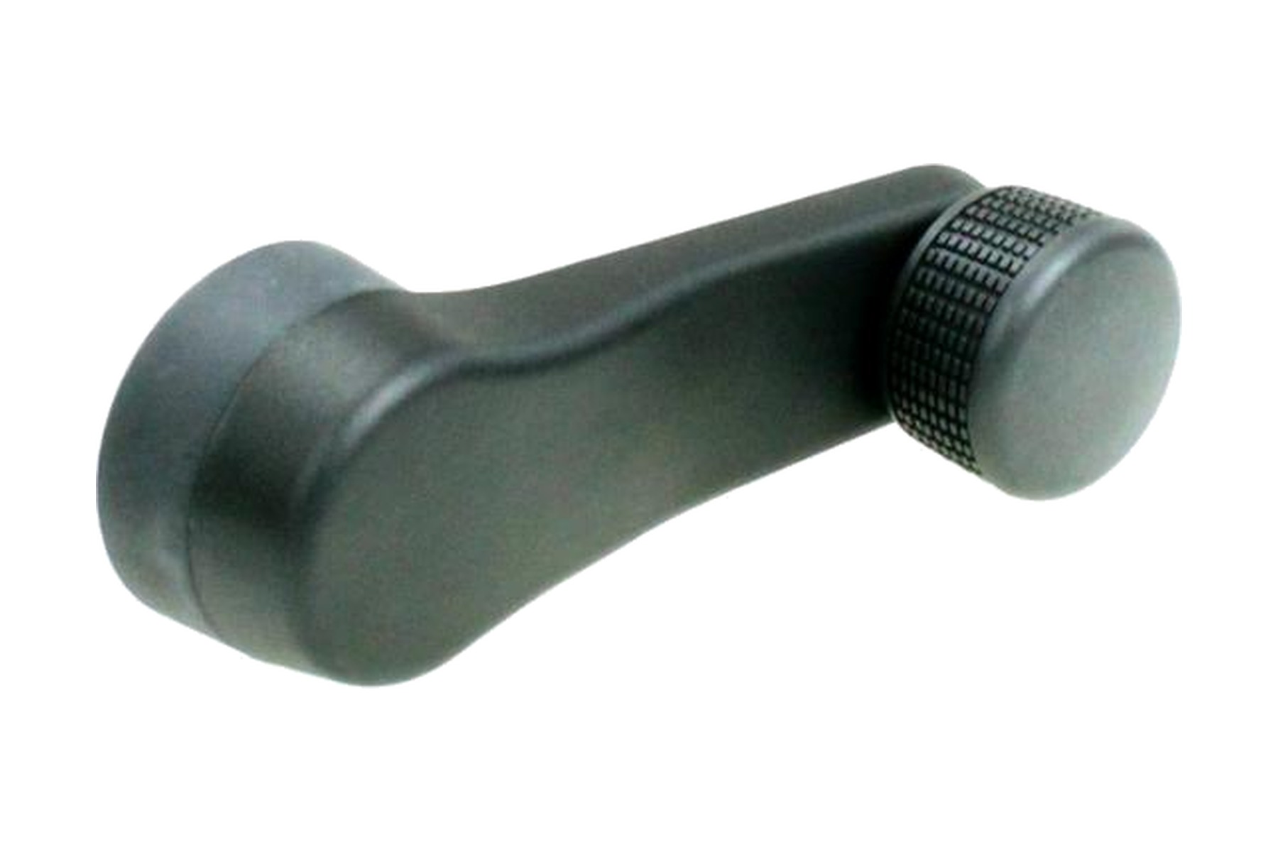 Manivela de Vidro de Janela VW 1S08375819B9 - Imagem 22