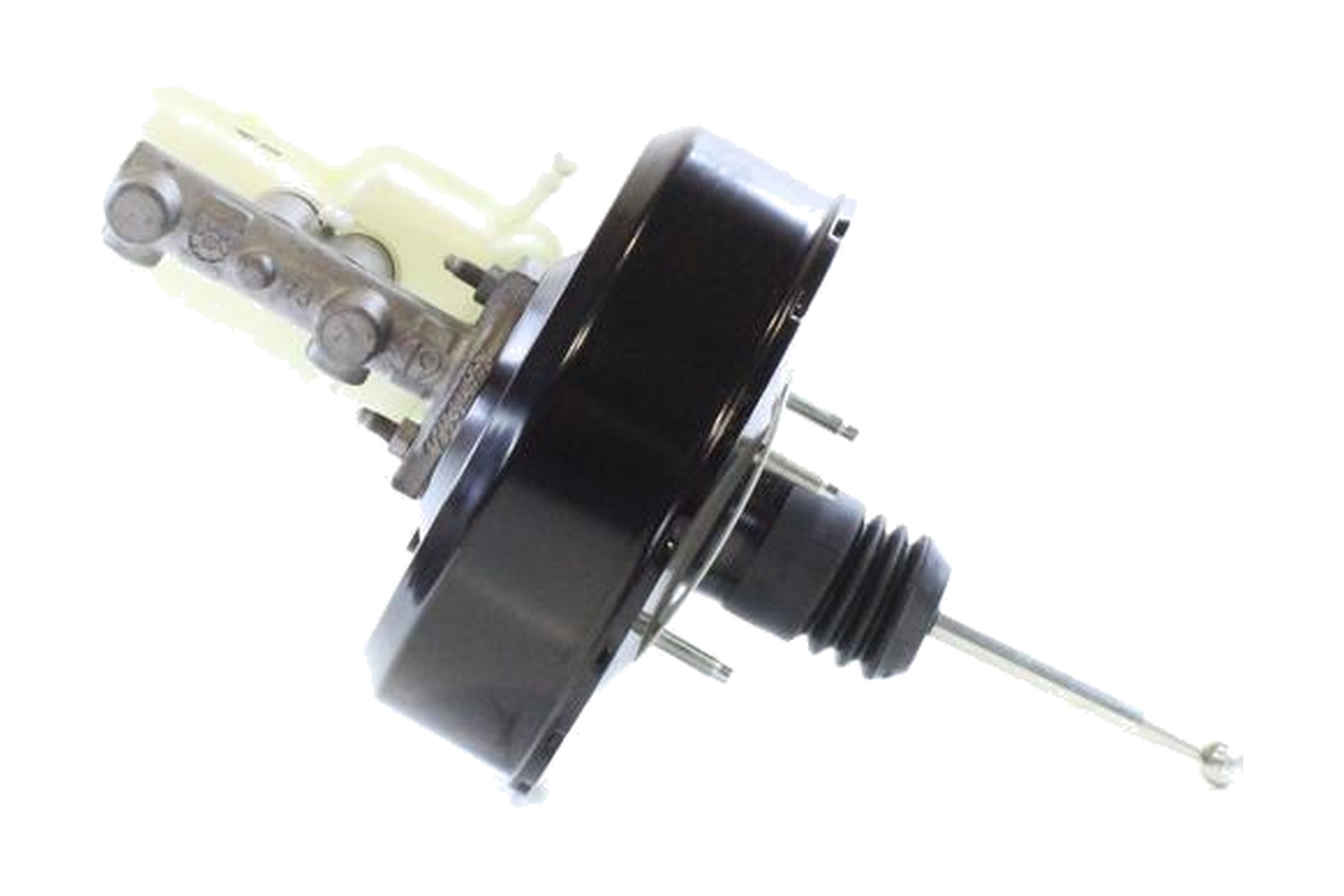Servo Freio VW 5Z1614105H - Imagem 13