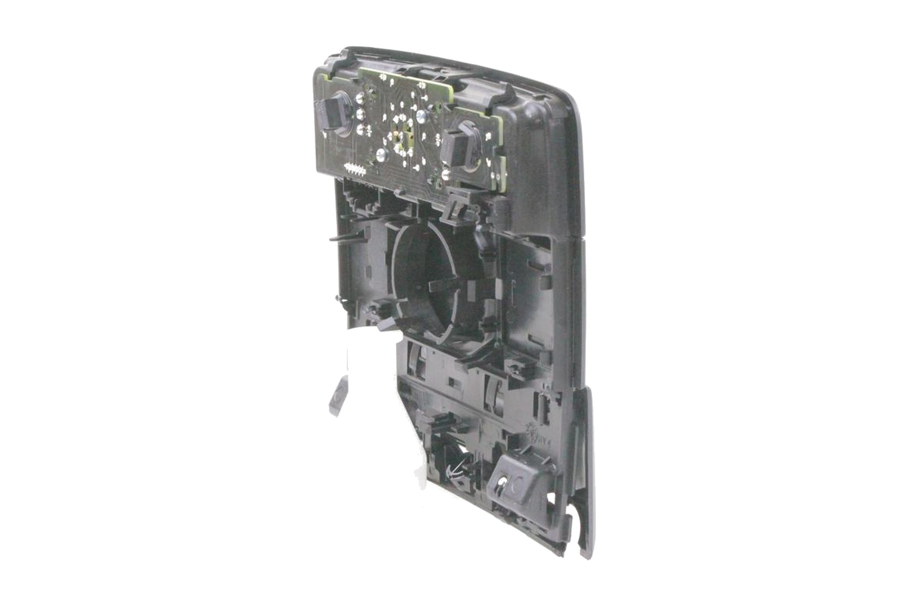 Luz de Cortesia VW 1K8947106CYML - Imagem 17