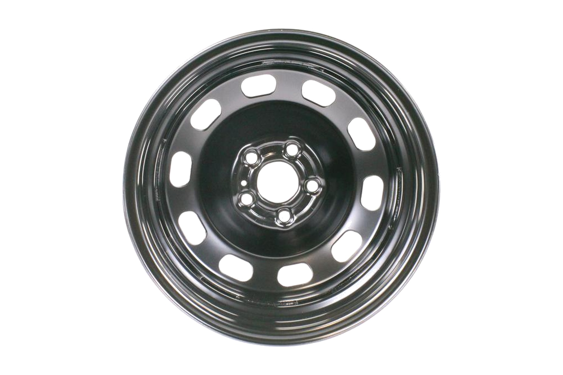Roda VW 2QB601027B03C - Imagem 13