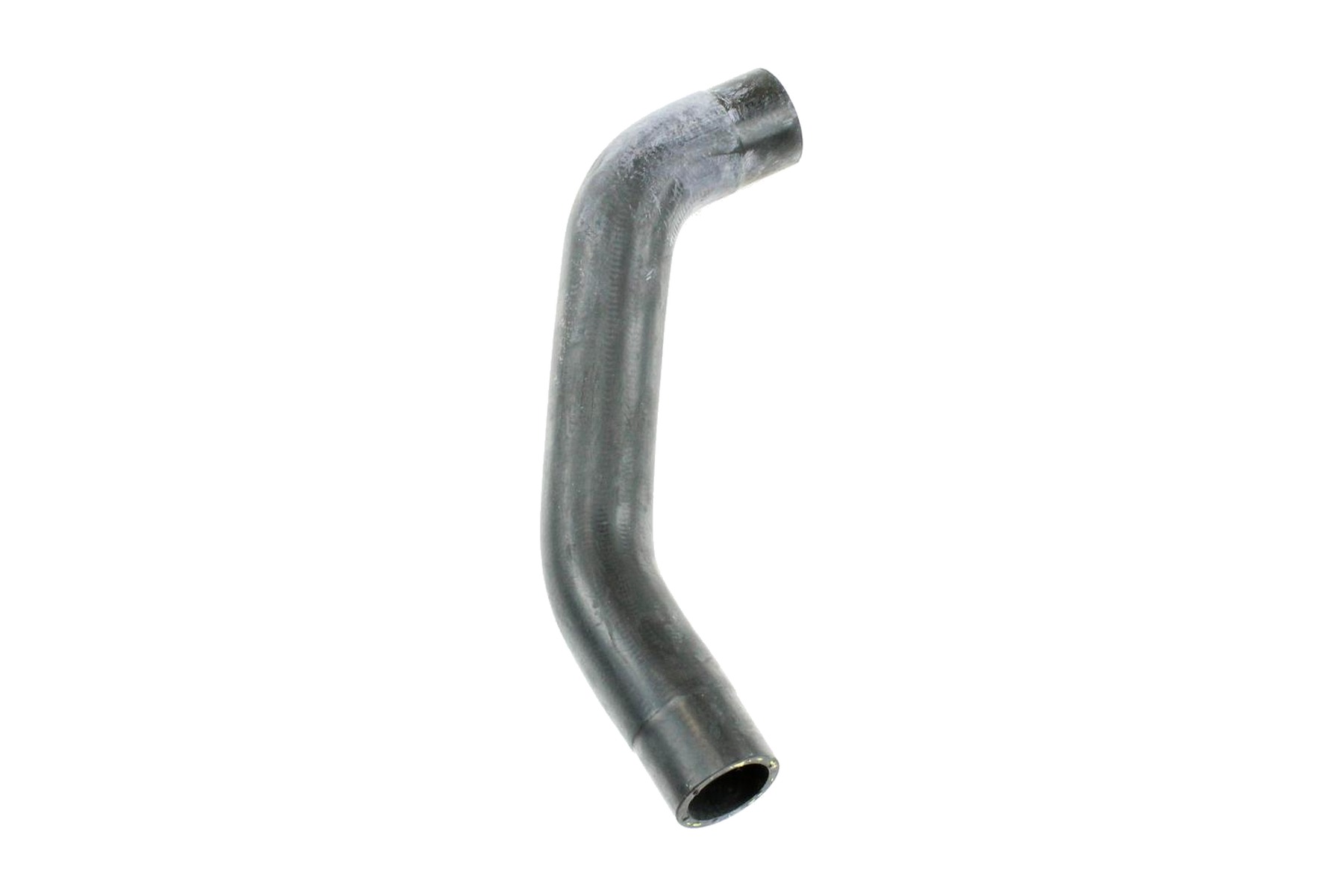 Mangueira de Água de Radiador VW 377121101C - Imagem 4