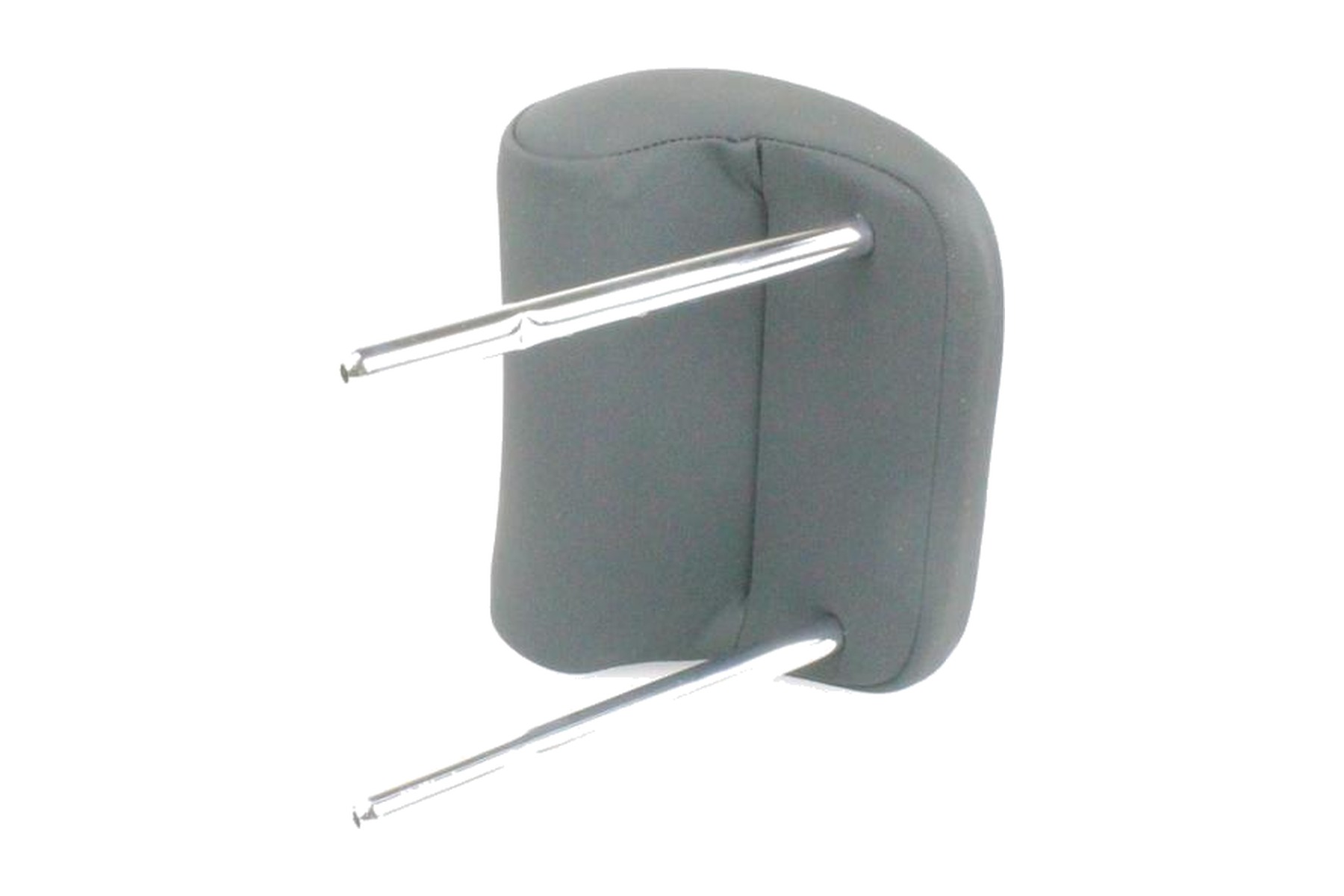 Apoio VW 6EA8859012ZE - Imagem 11