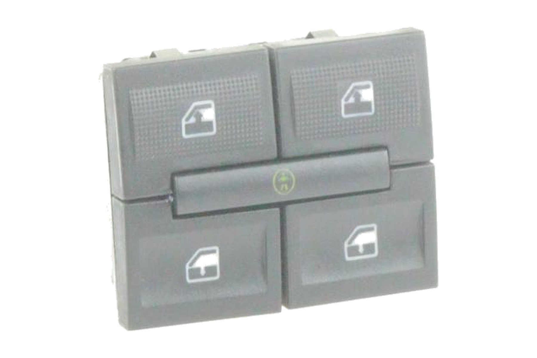 Interruptor VW 373959851G1NN - Imagem 24