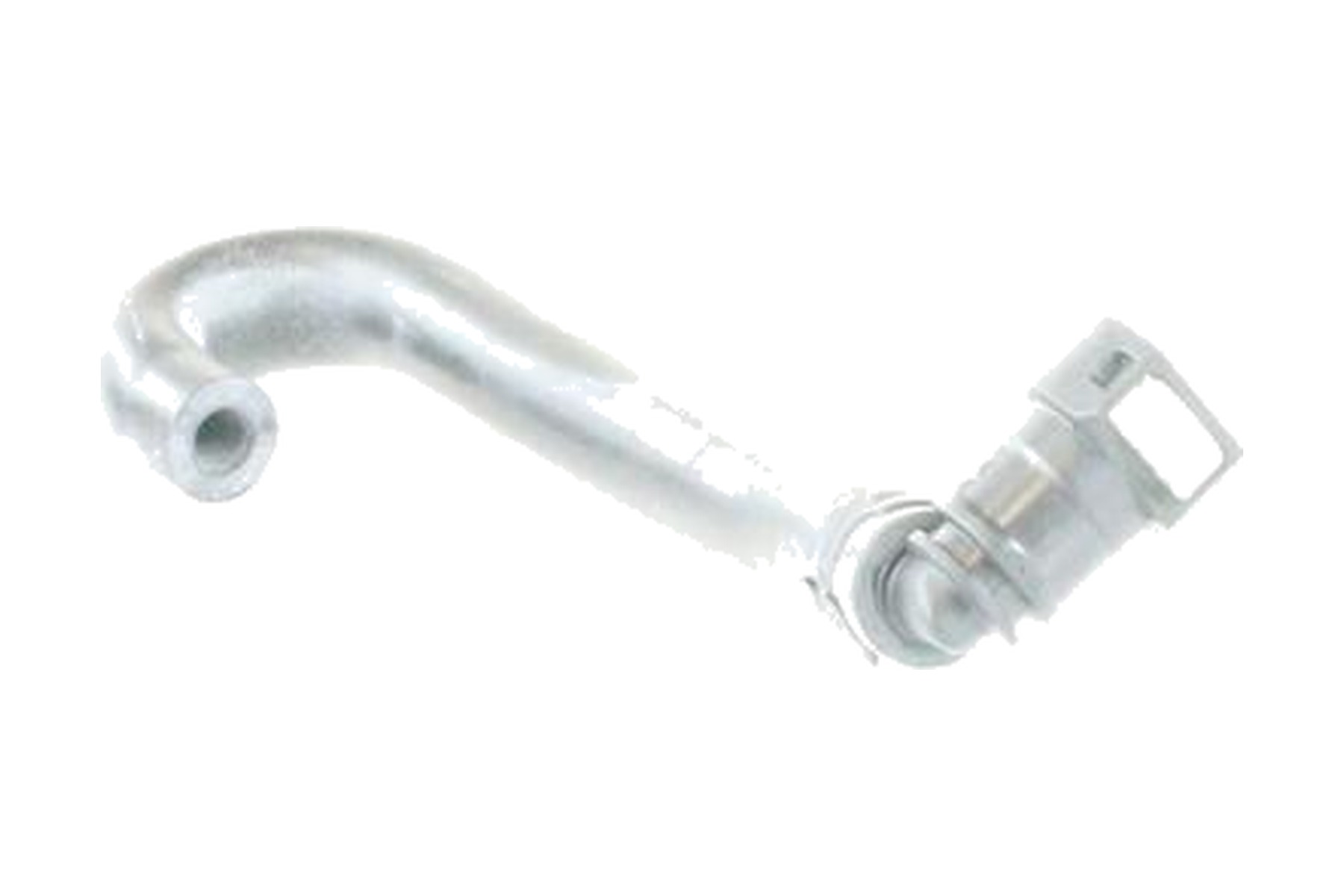 Mangueira de Válvula de Cânister VW 5Z0133366C - Imagem 5