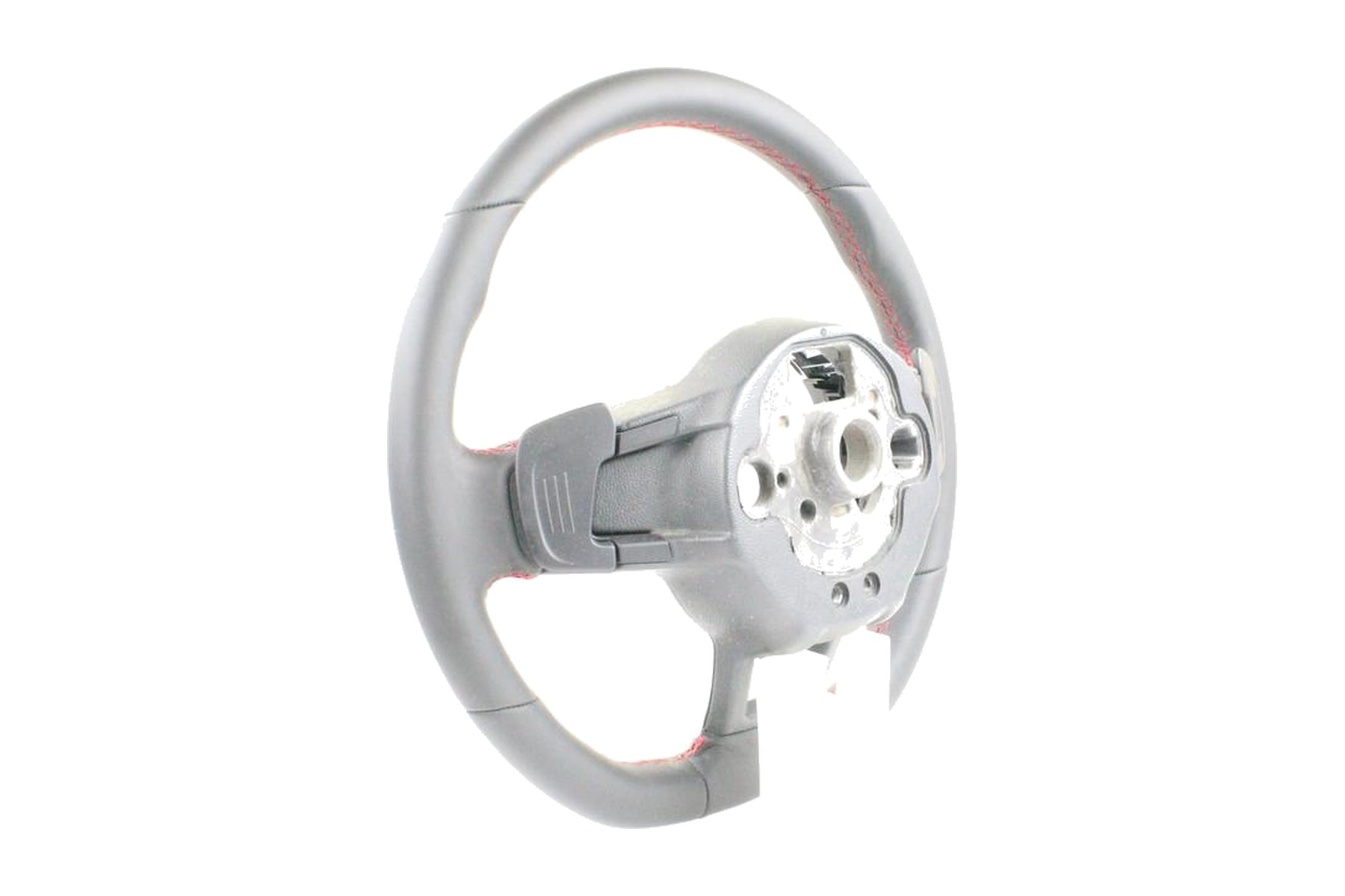 Volante de Direção VW 17A419091RAPX - Imagem 10