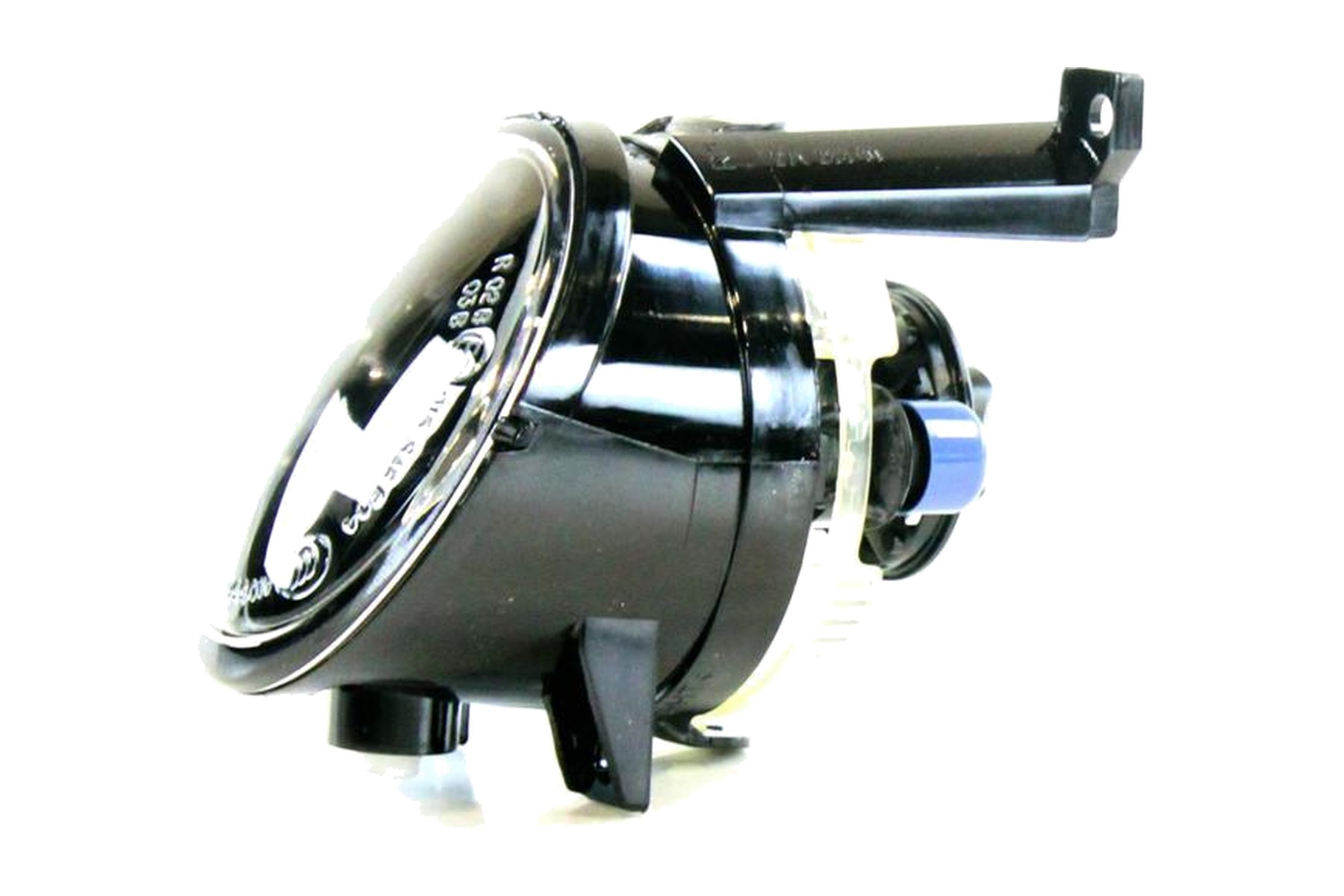 Farol de Milha Dianteiro Direito (Passageiro) VW 1T0941700J - Imagem 5