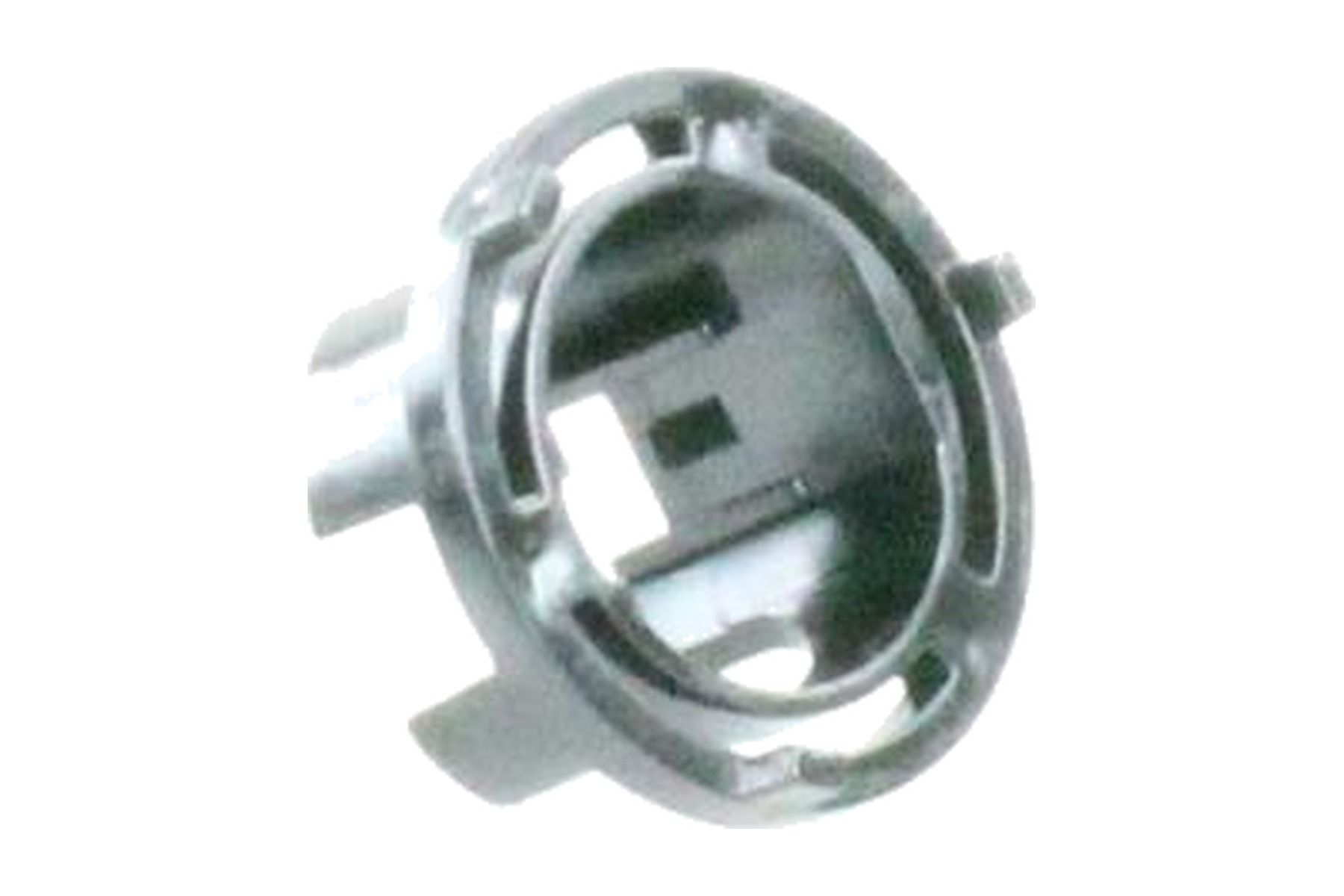 Suporte de Sensor de Estacionamento VW 5N0919503D - Imagem 22