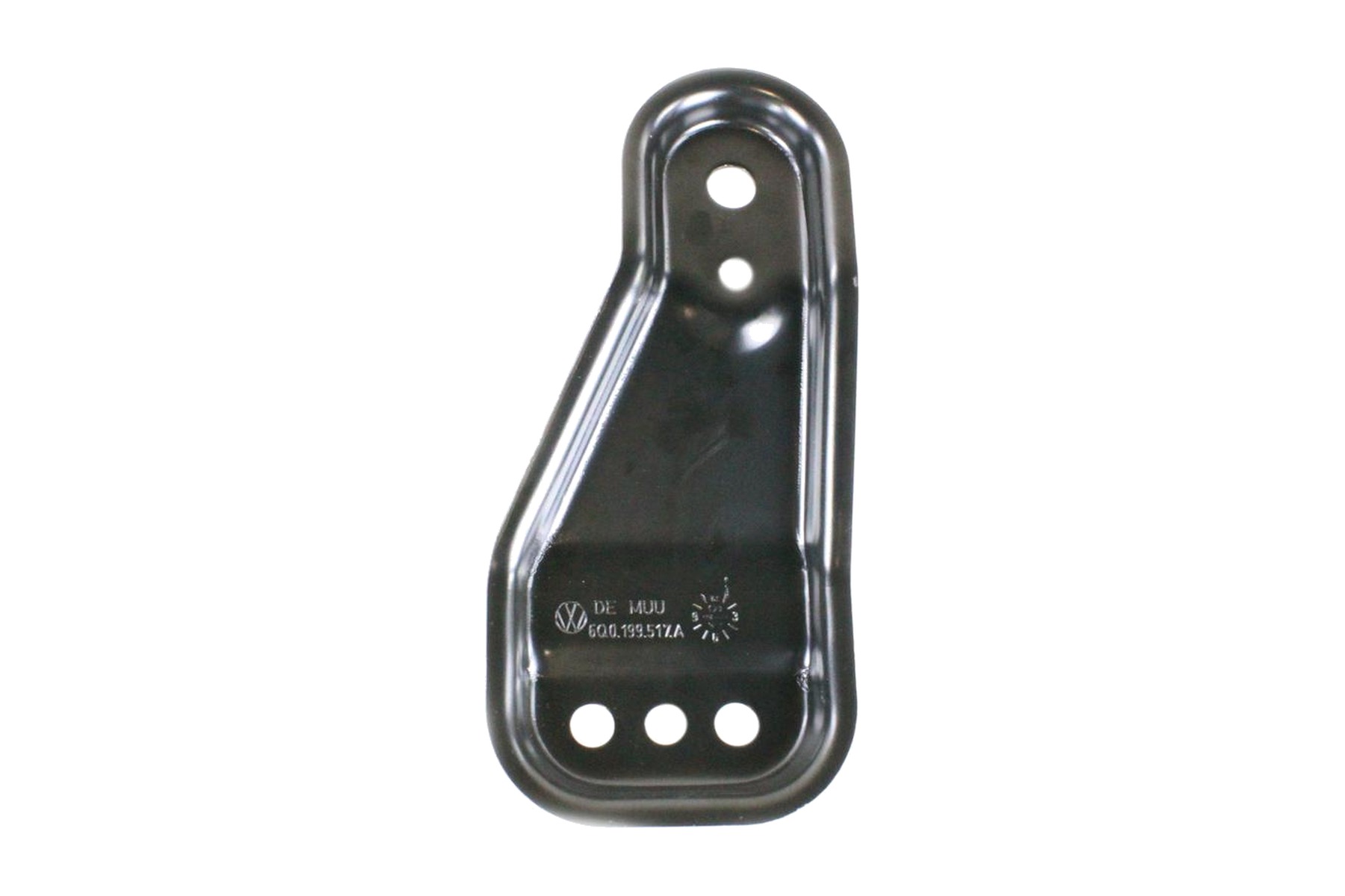 Apoio VW 6Q0199517A - Imagem 4