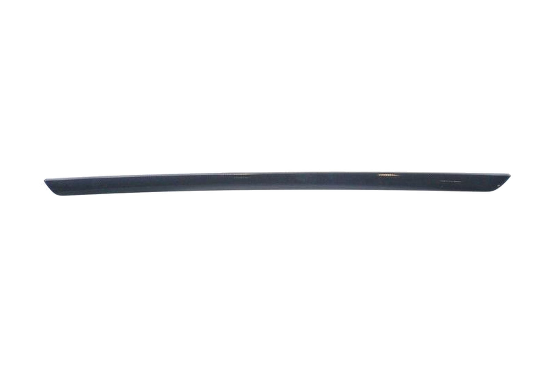 Friso VW 1K48674502U0 - Imagem 2