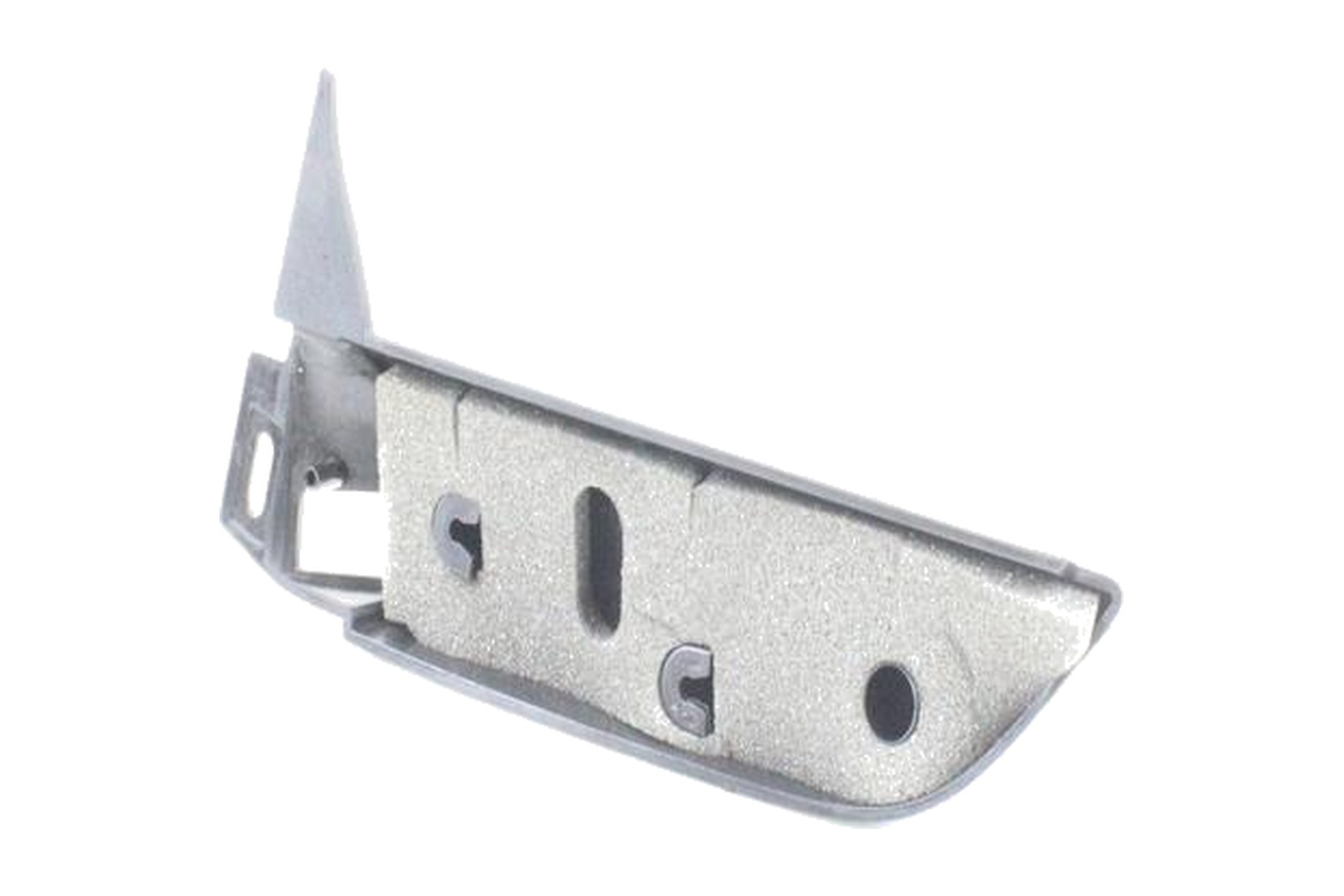 Cobertura VW 5Z0837974C9B9 - Imagem 15