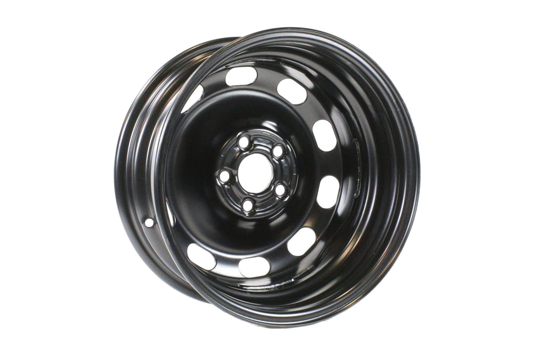 Roda VW 1J0601027AJ03C - Imagem 11