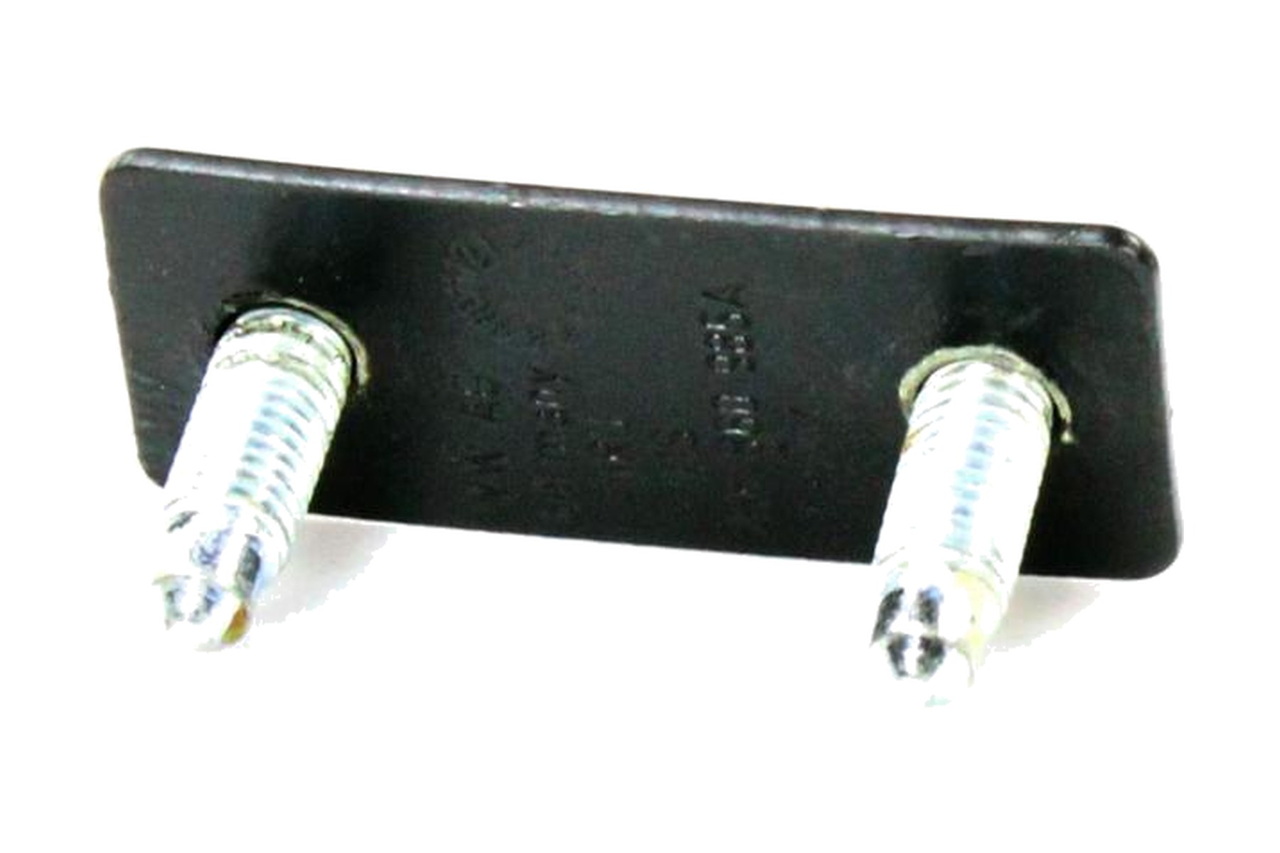 Cobertura de Retenção de Painel Lateral VW 2H6860985A - Imagem 14