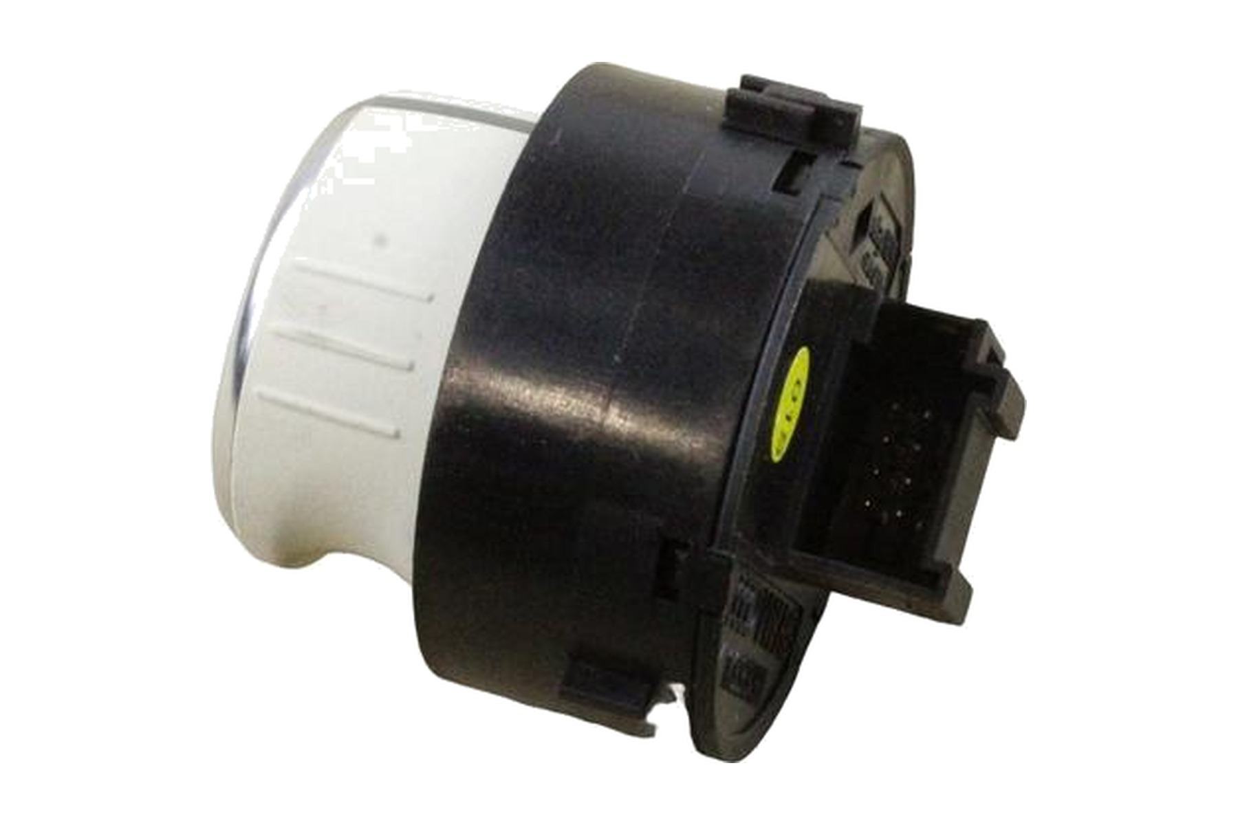 Interruptor de Ajuste de Posição de Banco VW 1K9959561OPK - Imagem 3