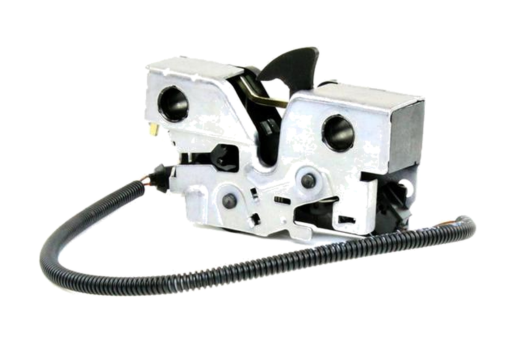 Fechadura de Capô VW 1K8823509S - Imagem 15