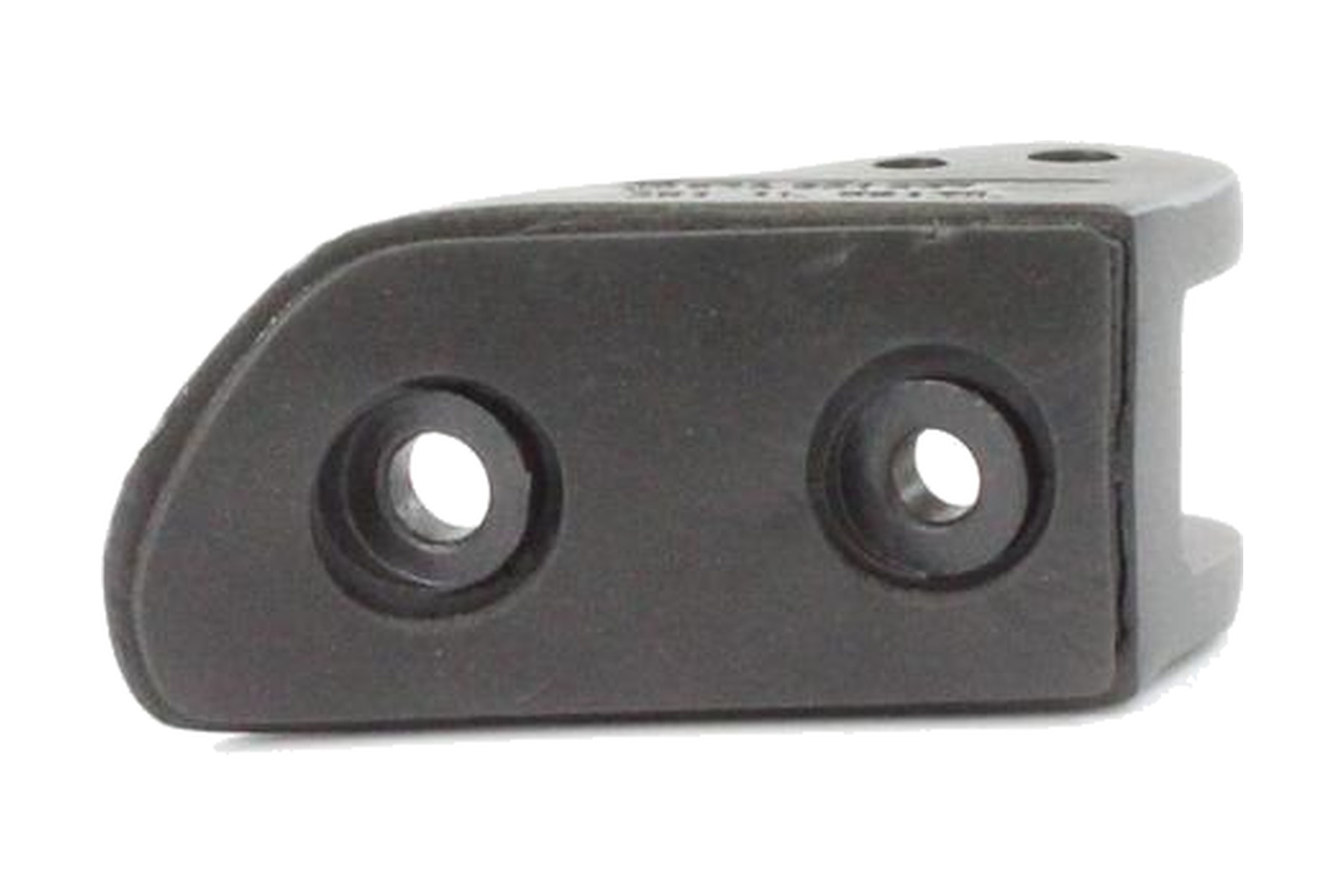Base de Dobradiça de Suporte de Estepe VW 5Z6801897 - Imagem 12