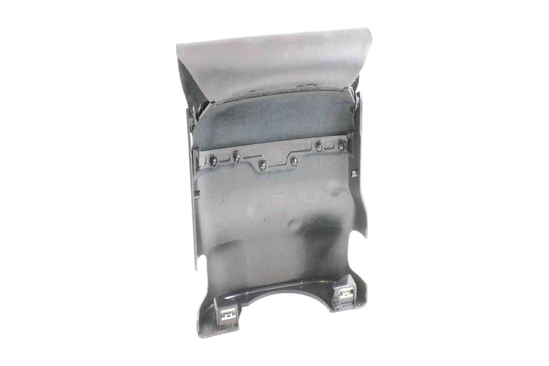 Revestimento VW 5Z0858560A9B9 - Imagem 12