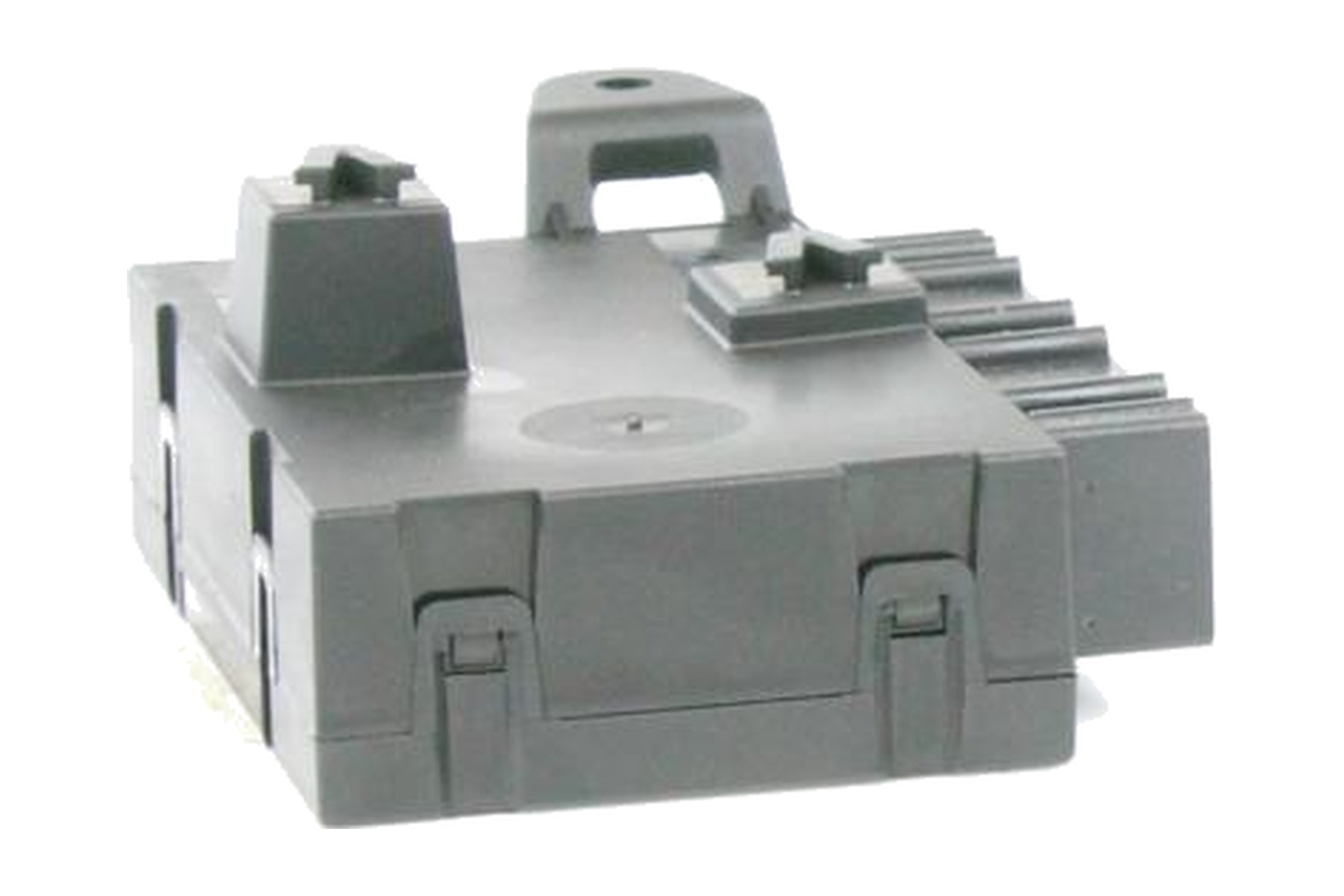 Módulo Eletrônico Central de Conforto VW 5U0959800A - Imagem 18