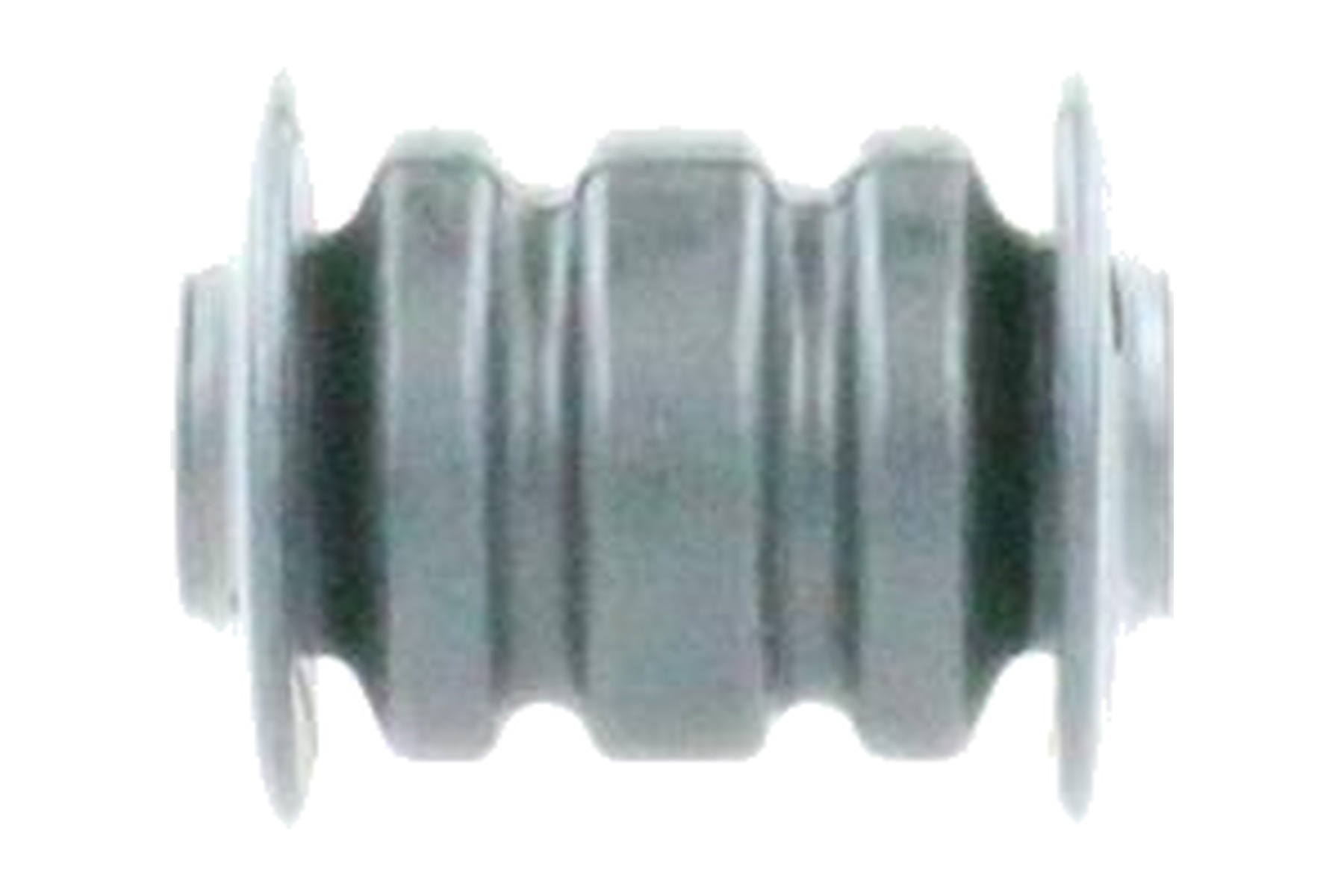 Bucha de Feixe de Molas VW 2H0511414A