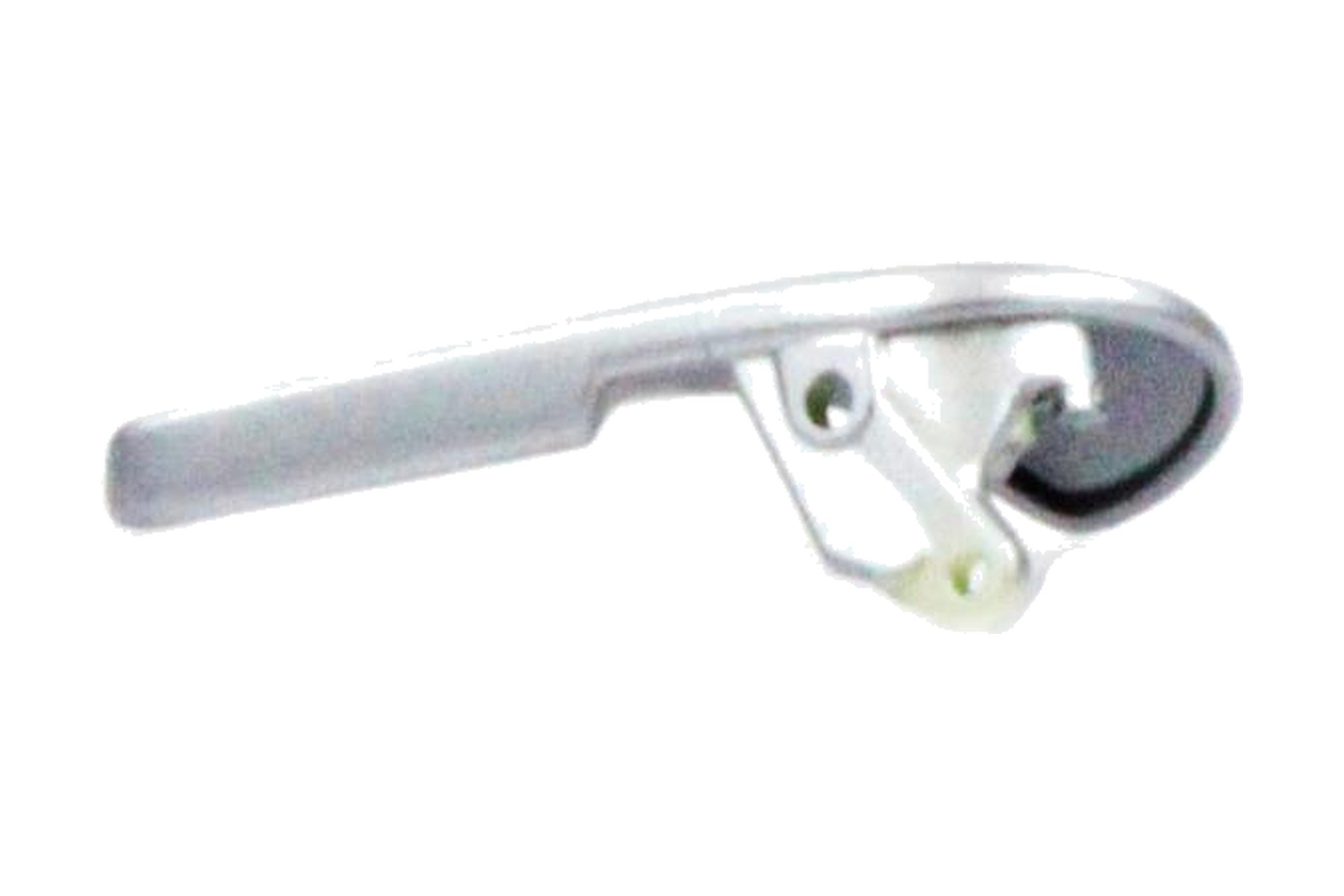 Puxador de Maçaneta de Porta VW 5U4837114BQC6 - Imagem 14