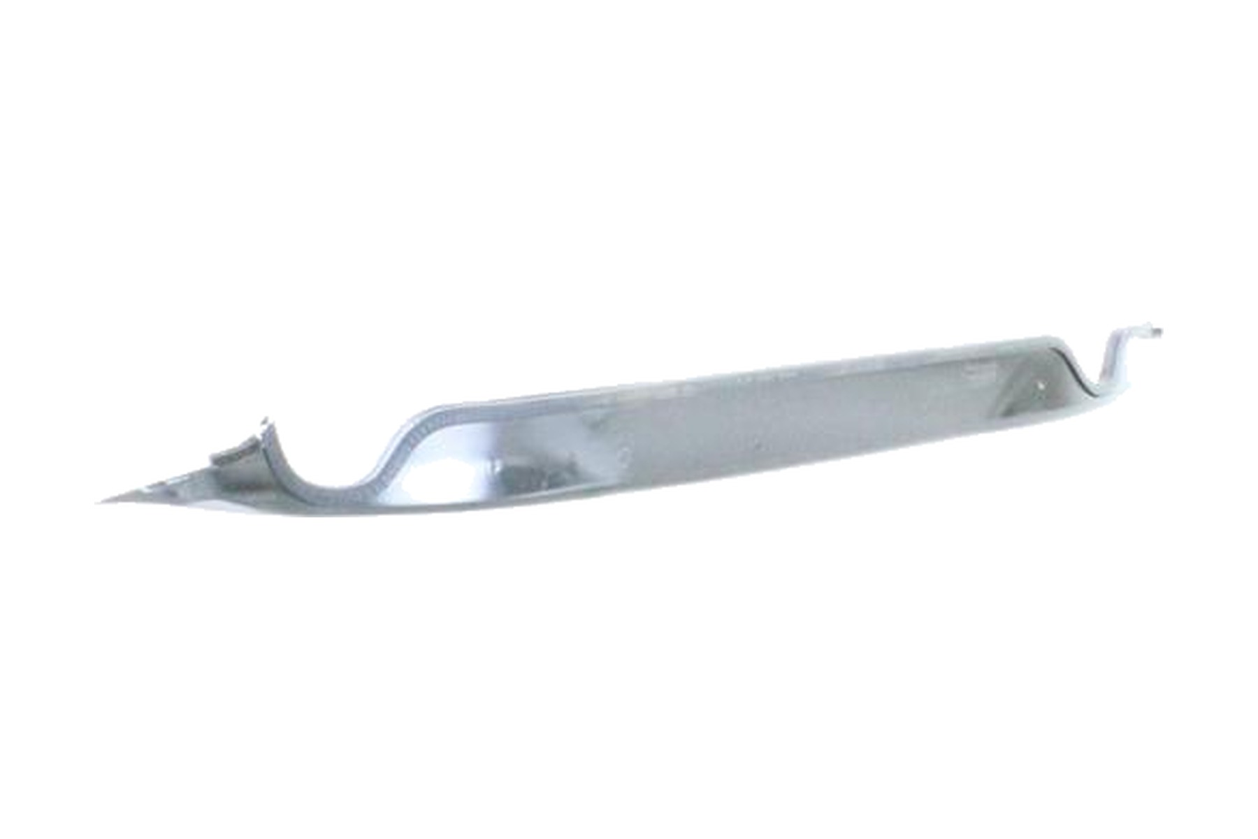 Suporte de Grelha de Para-brisa VW 3G0806239C - Imagem 22