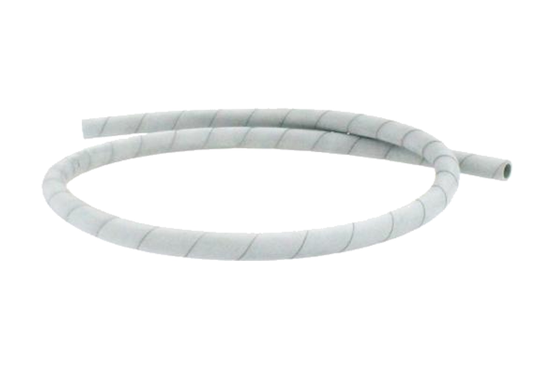 Tubo de Respiro de Tanque de Combustível VW 5U7201163A - Imagem 14