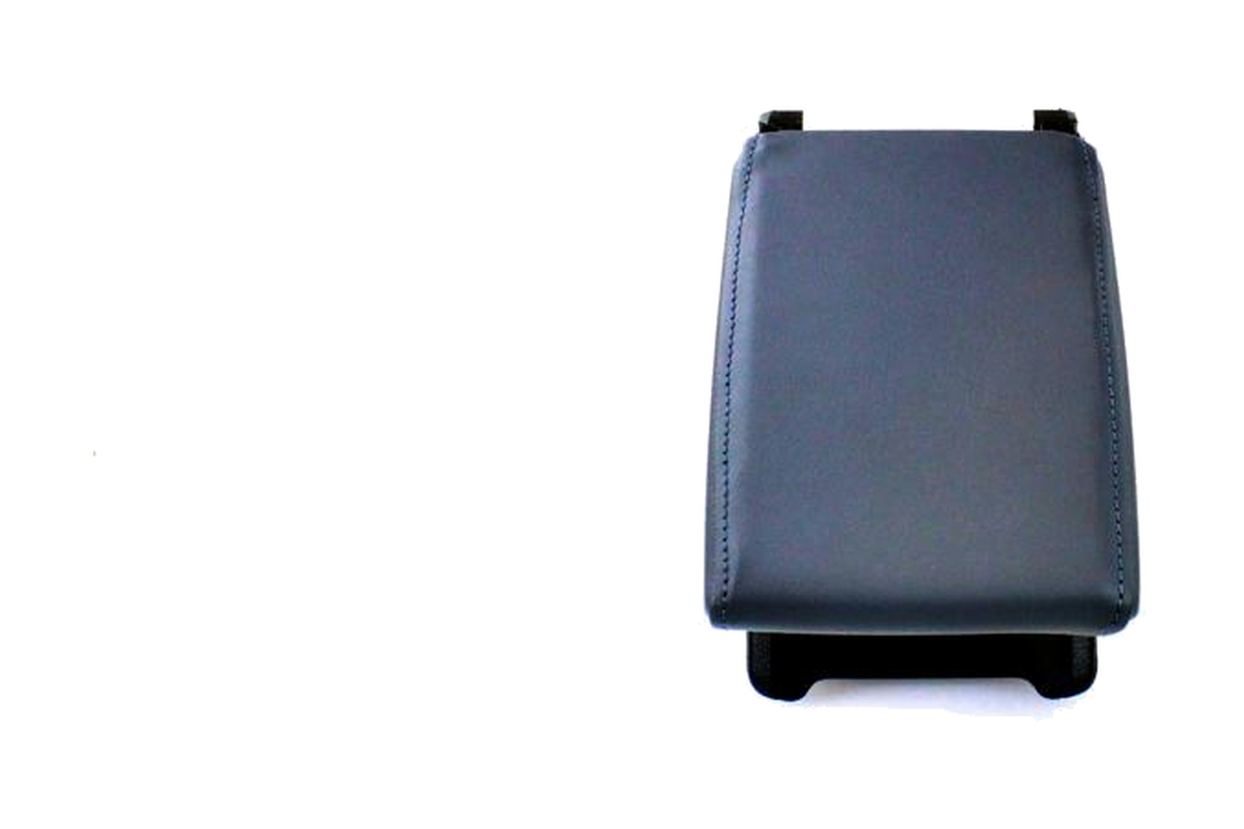 Apoio de Braço VW 6EA864207EXRF