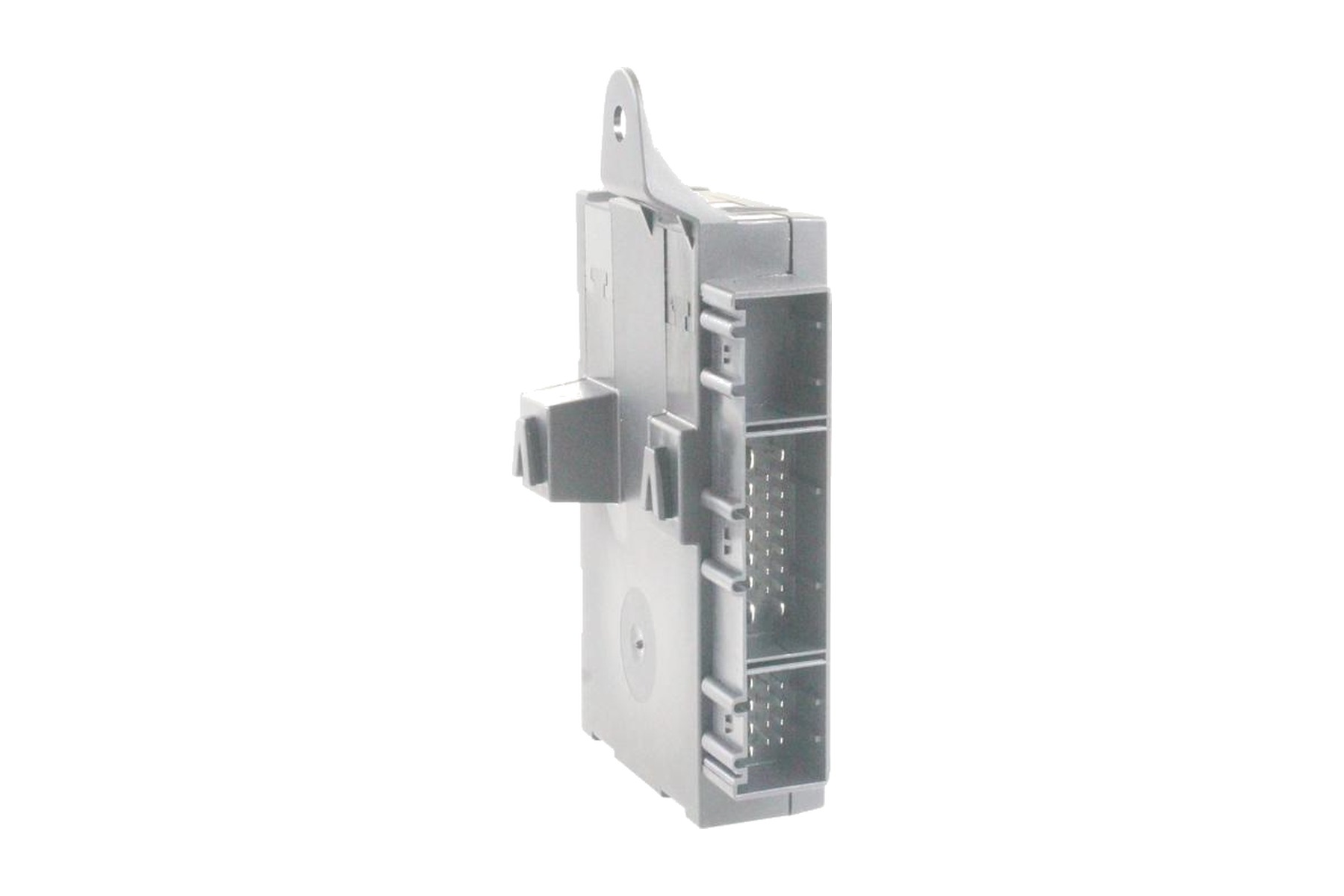 Módulo Eletrônico Central de Conforto VW 5U0959800C - Imagem 17