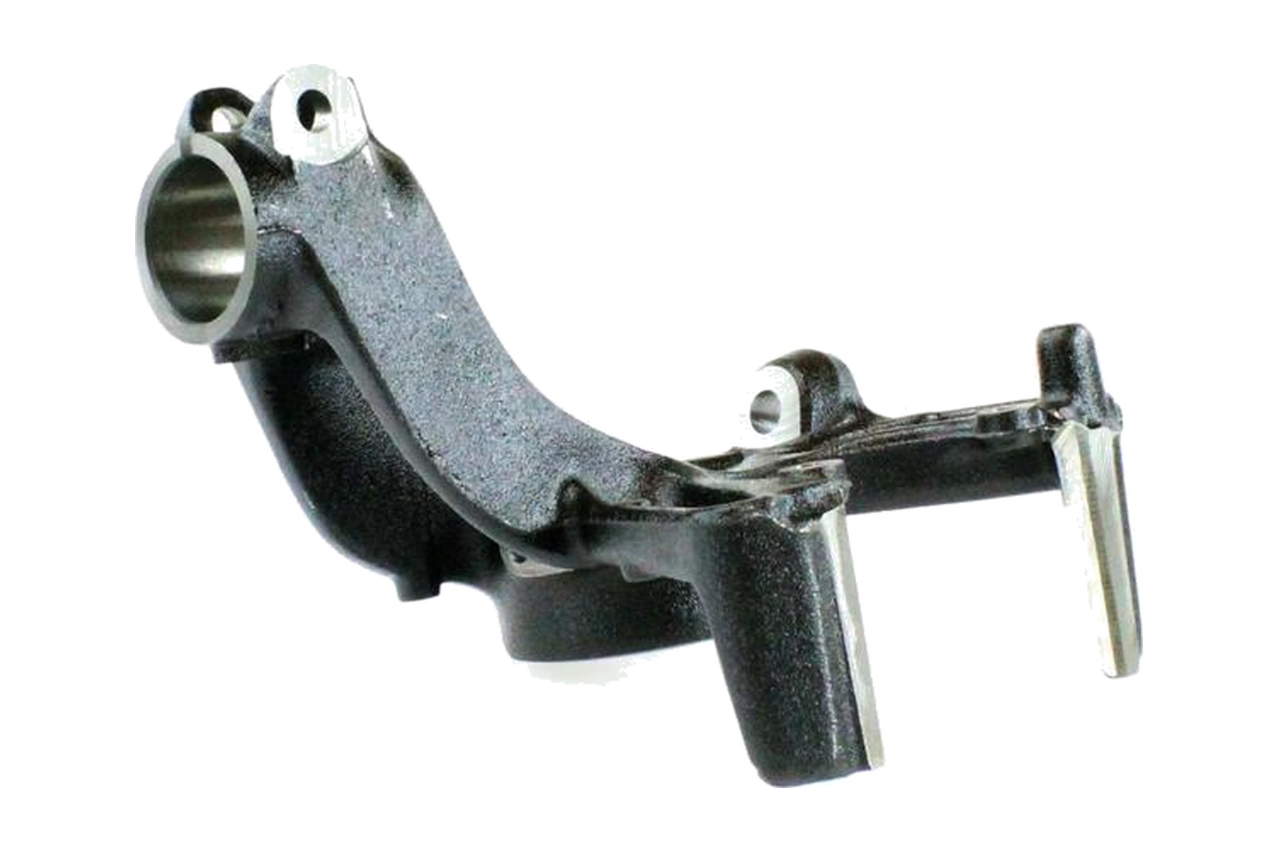 Manga de Eixo de Suspensão VW 2QB407256E - Imagem 5