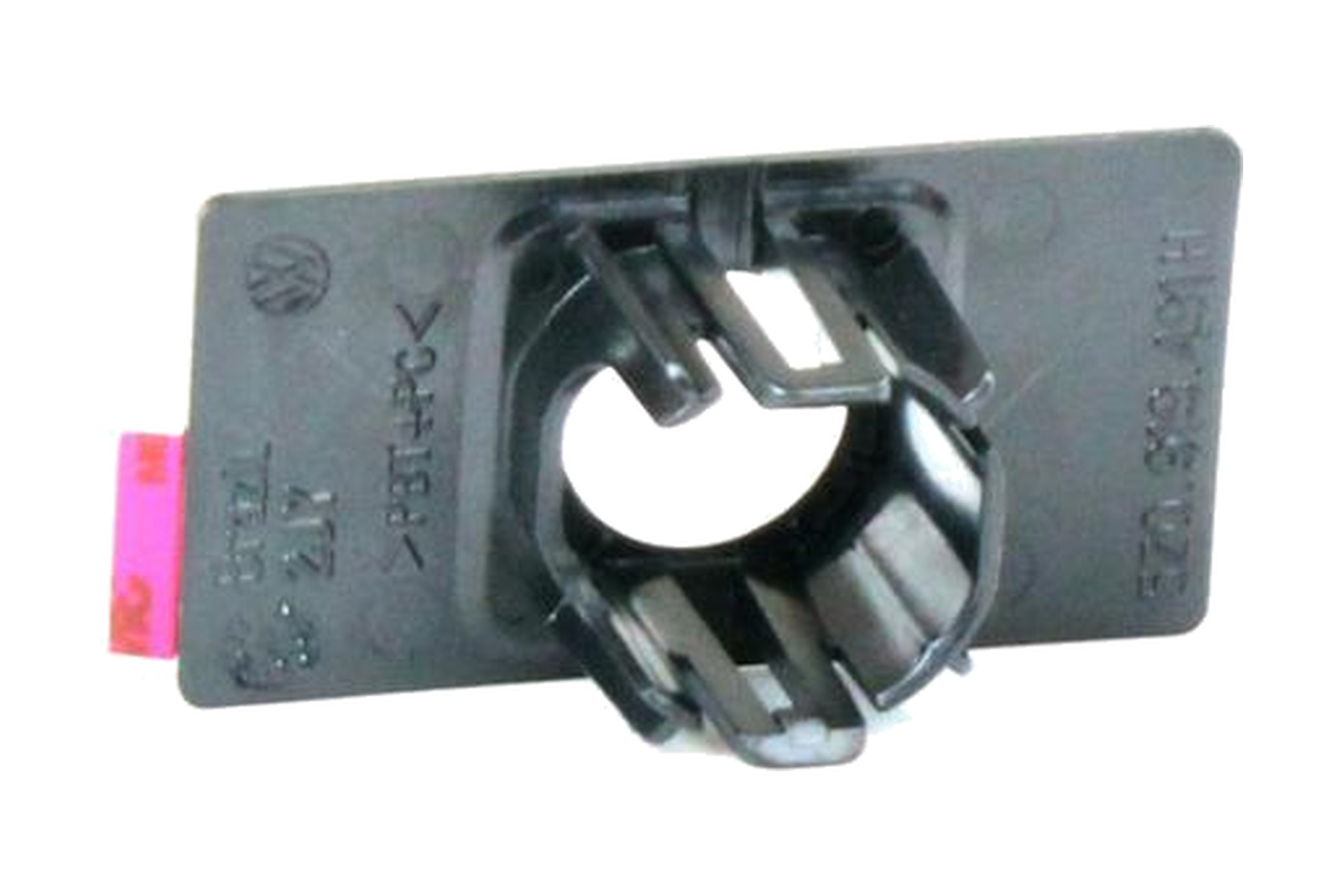 Suporte de Sensor de Estacionamento VW 5Z0919491H - Imagem 12