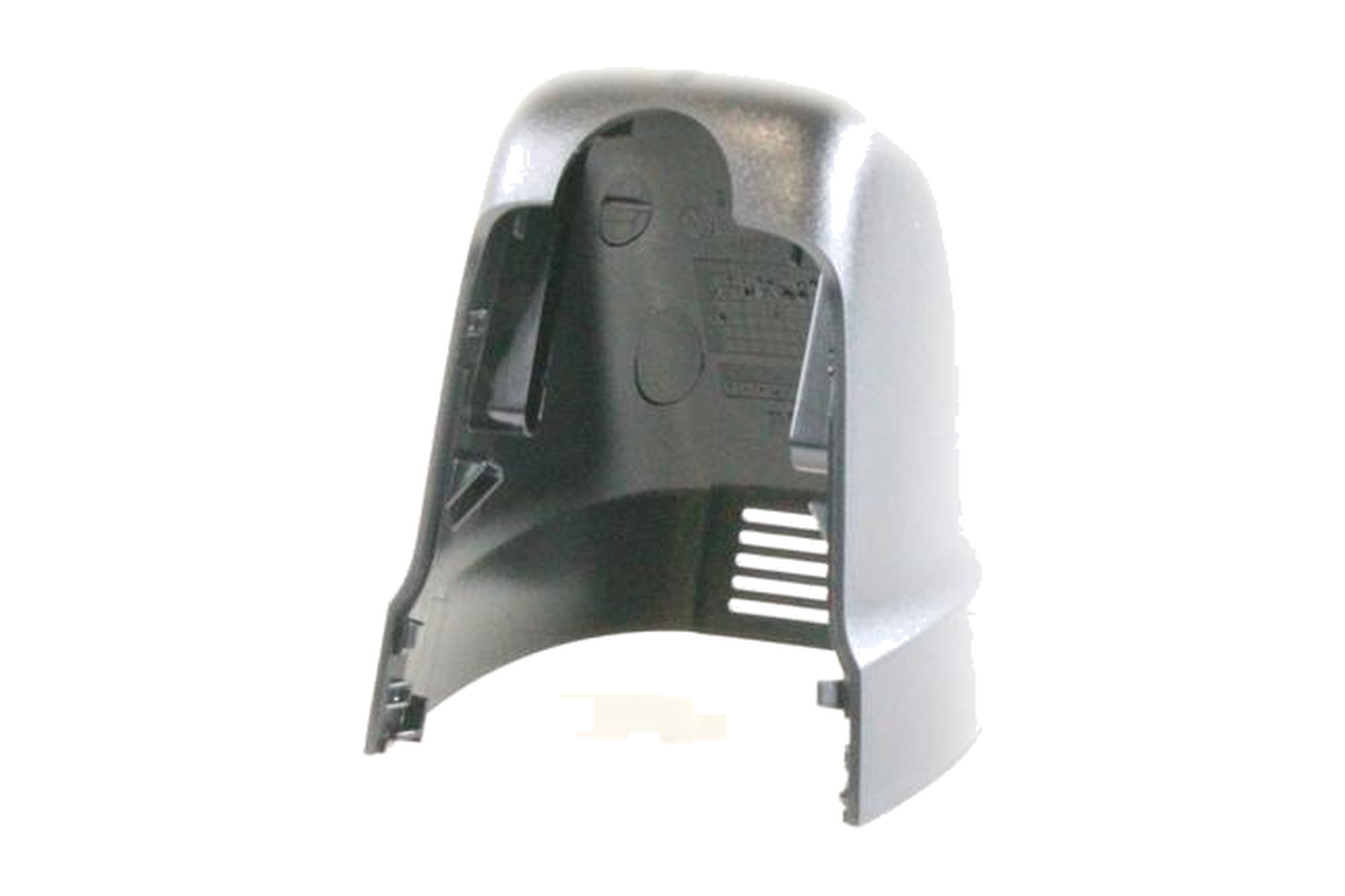 Capa VW 3G08585489B9 - Imagem 15