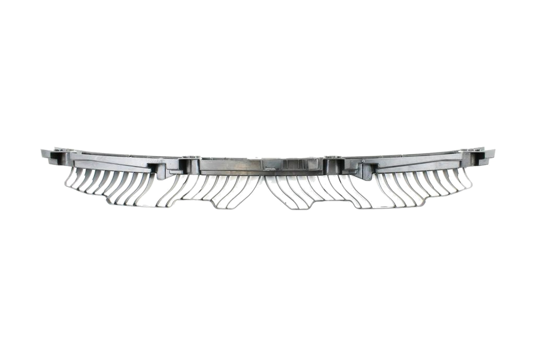 Suporte Guia de Para-choque VW 6EC807863 - Imagem 3