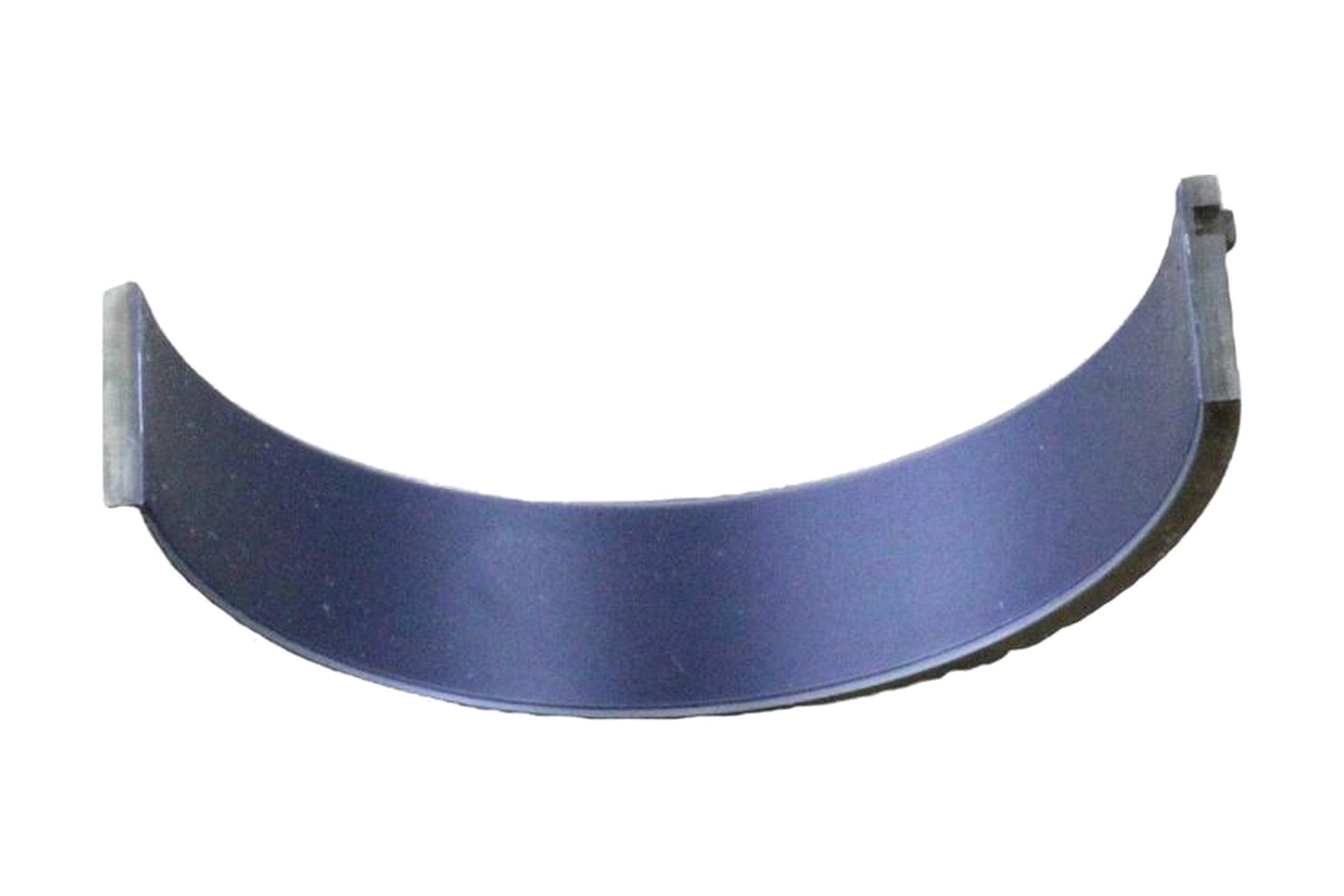 Casquilho VW 07K105591FBLA