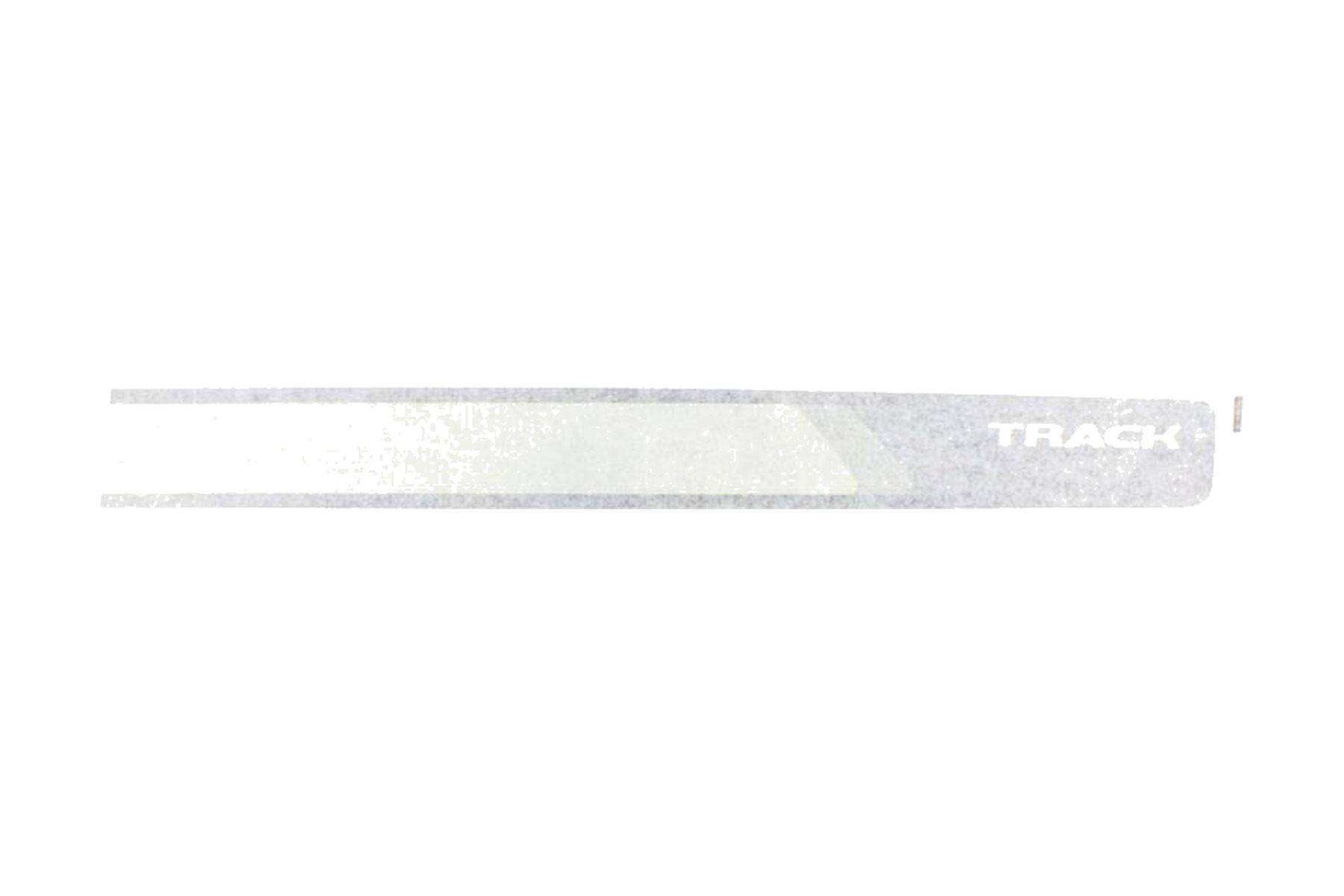Adesivo de Porta VW 5U4853414FMY2