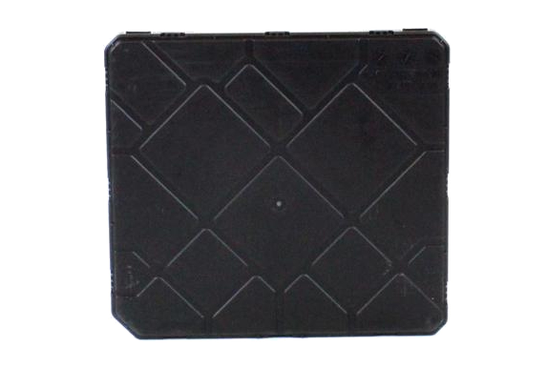 Módulo Eletrônico BCM VW 2Q0937089A