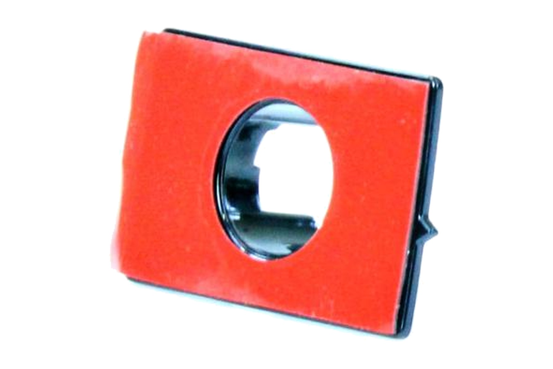 Suporte de Sensor de Estacionamento VW 2GP919493 - Imagem 4