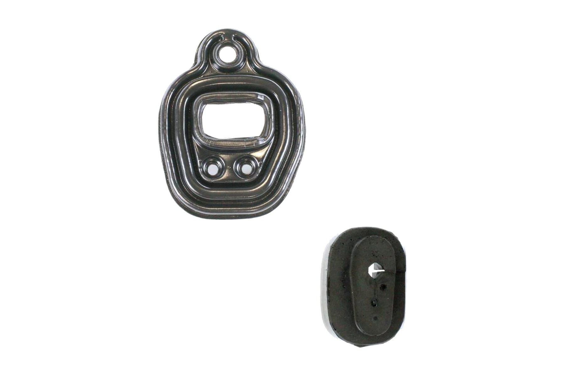 Evaporador de Ar Condicionado VW 6EA898105A - Imagem 2