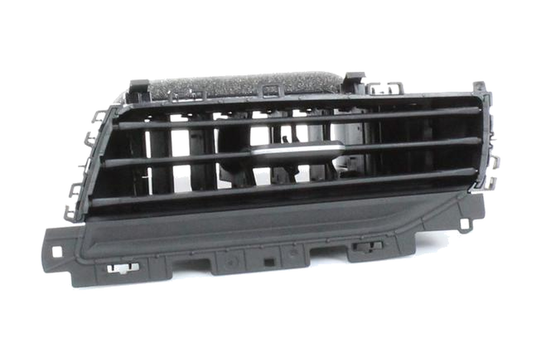 Difusor de Saída de Ar VW 6EA819704AQHT - Imagem 24