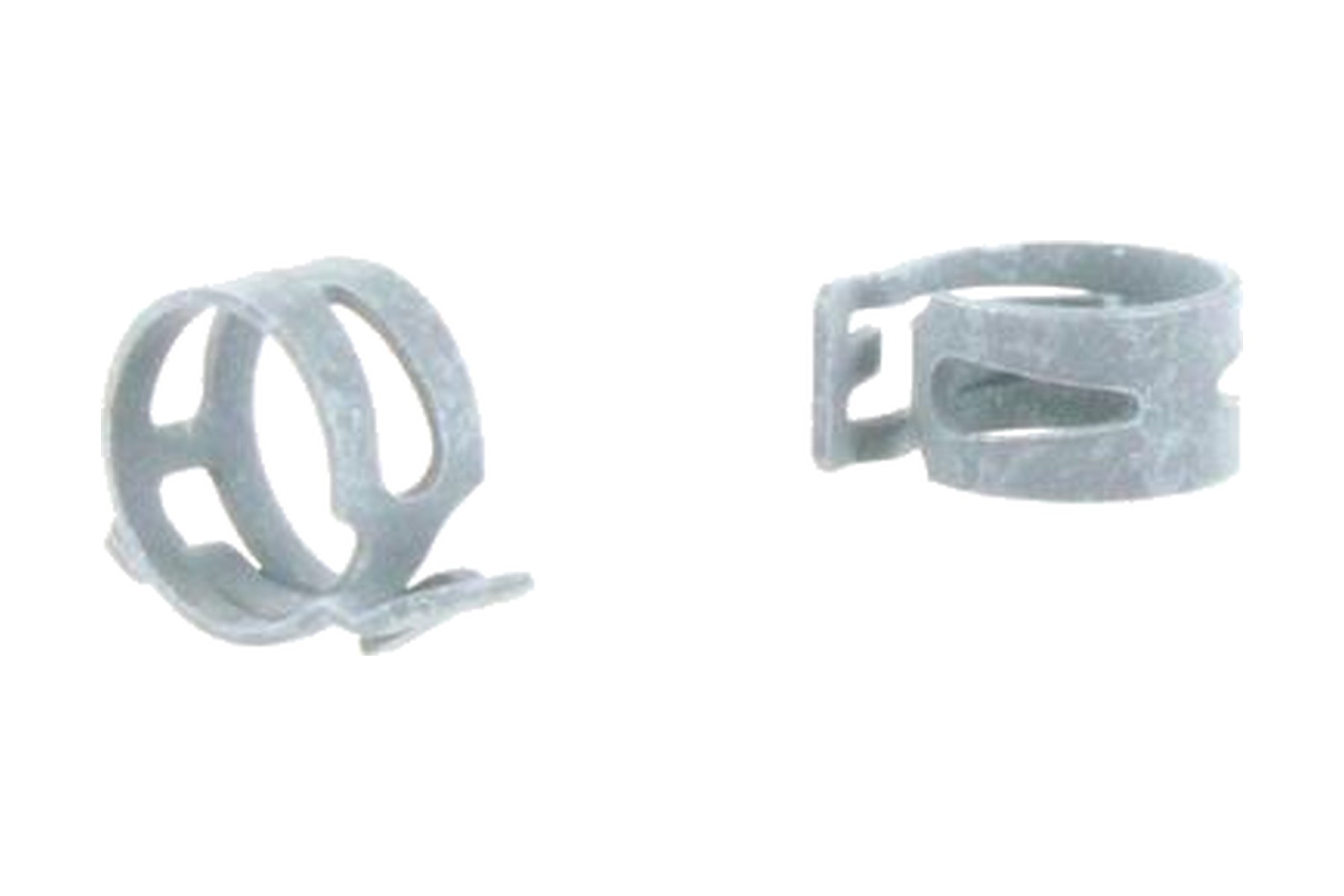 Abraçadeira VW 1K0423933 - Imagem 10