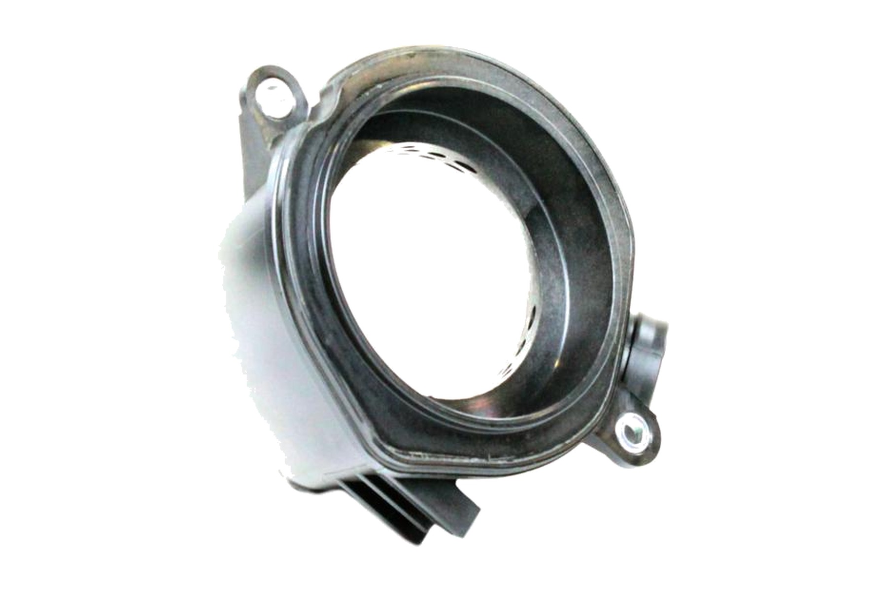 Conexão de Tubo de Pressurização de Turbo VW 059129955AK - Imagem 19