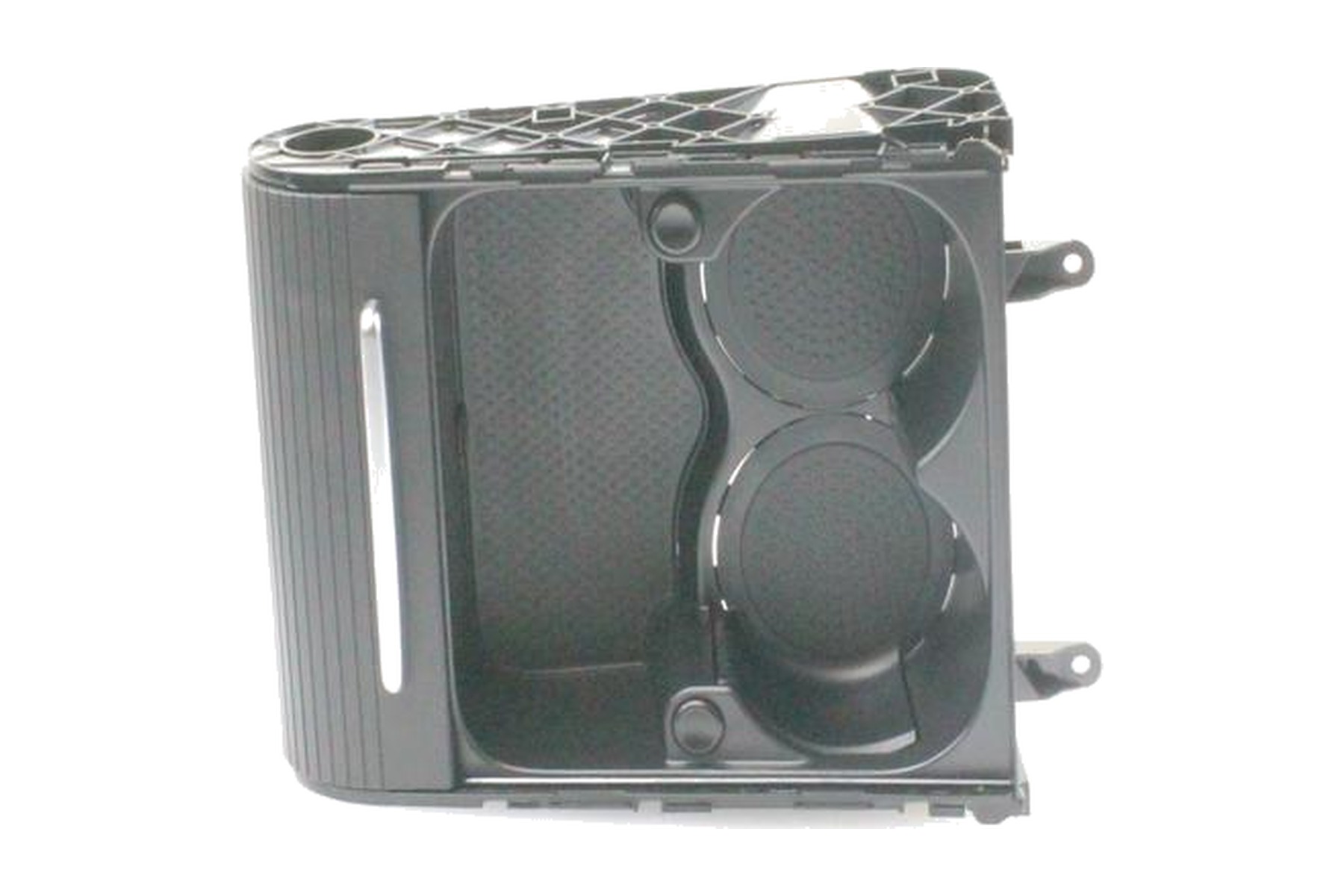 Suporte VW 3C0858329HUBN